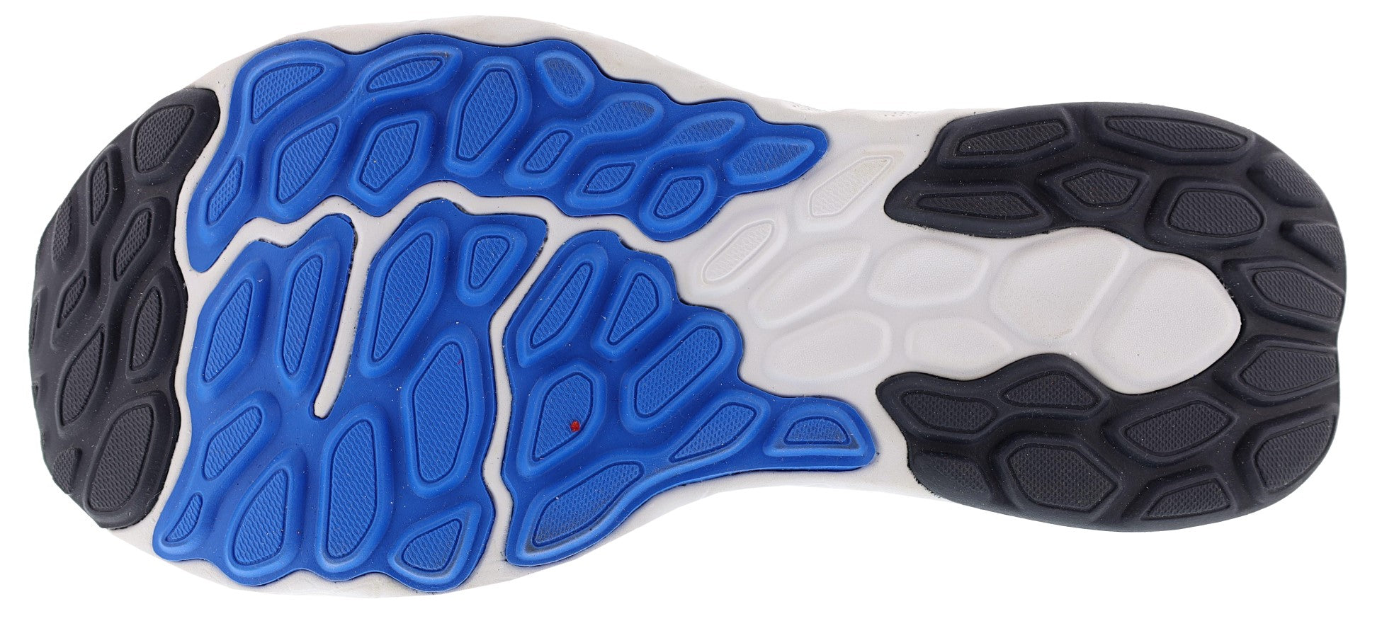 New Balance Men's Fresh Foam 1080 v12 Performance Running Shoes、mySite、dreamappss