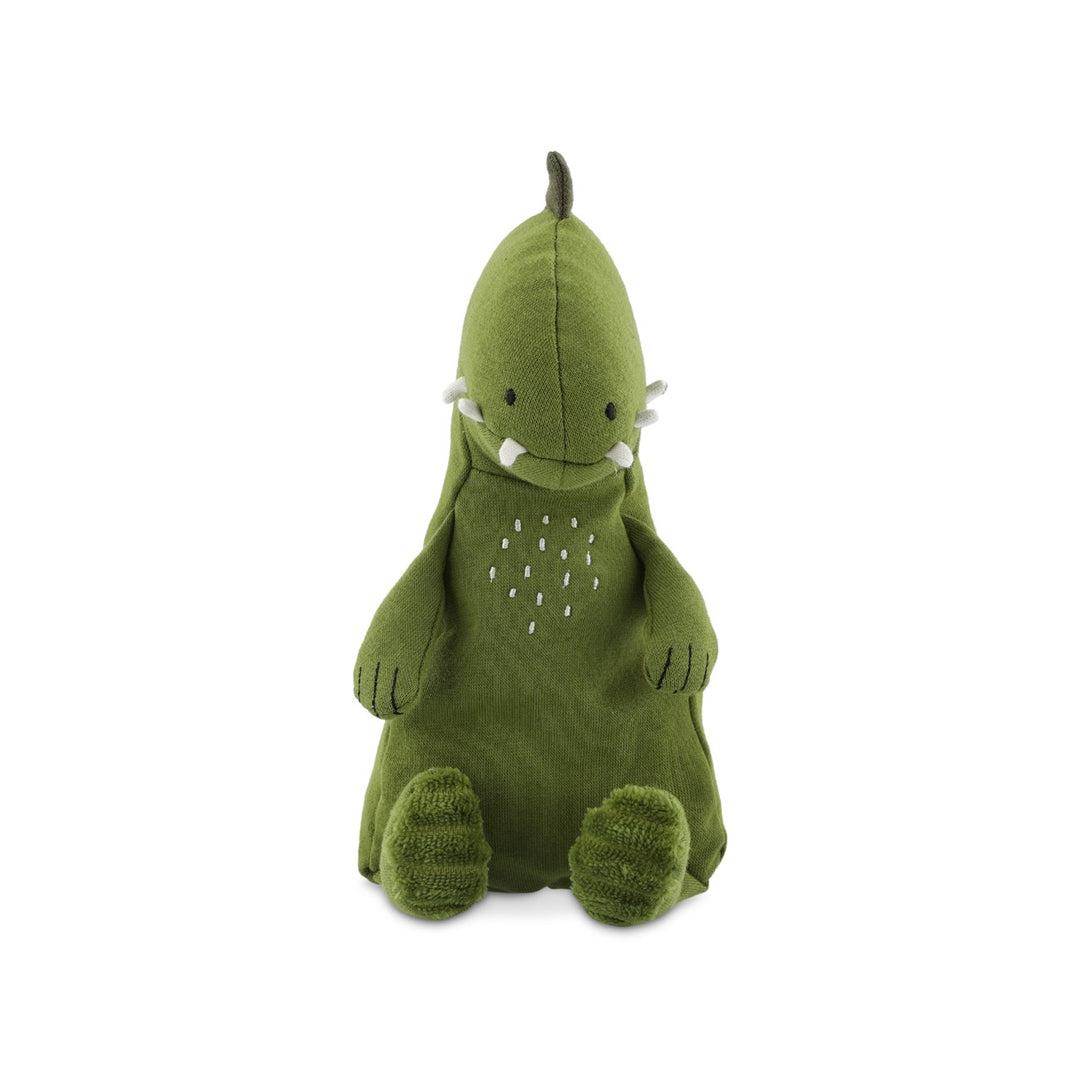  Trixie Plush Toy - Mr Dino、mySite、merchandisen