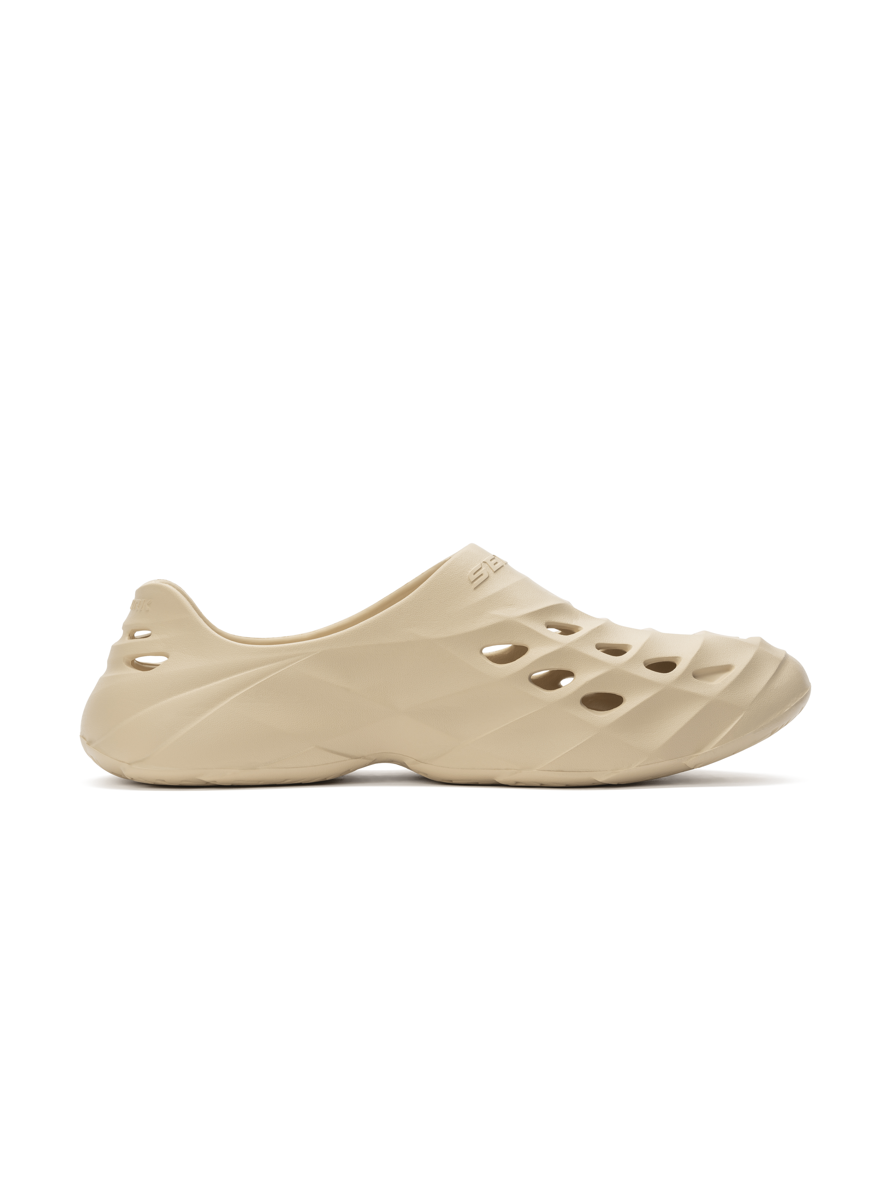 Selkirk Sport Renew Pickleball Recovery Shoe、mySite、noshort