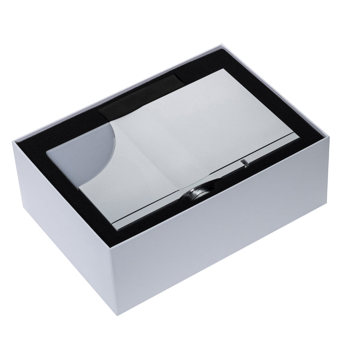  iFi Audio - NEO iDSD 2、mySite、merchandisen