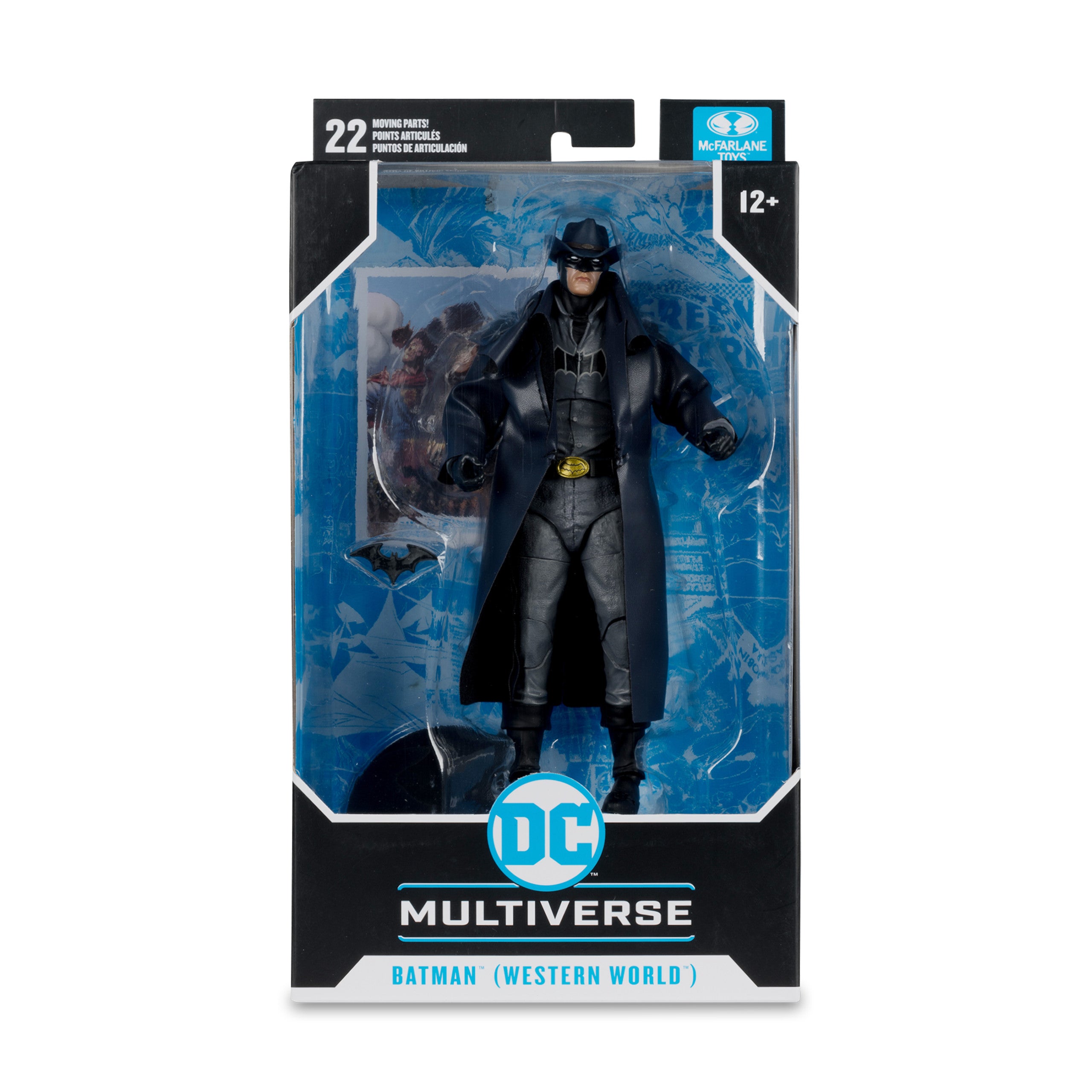 DC Multiverse Wave 21 Set of 3、mySite、hgirdovlk