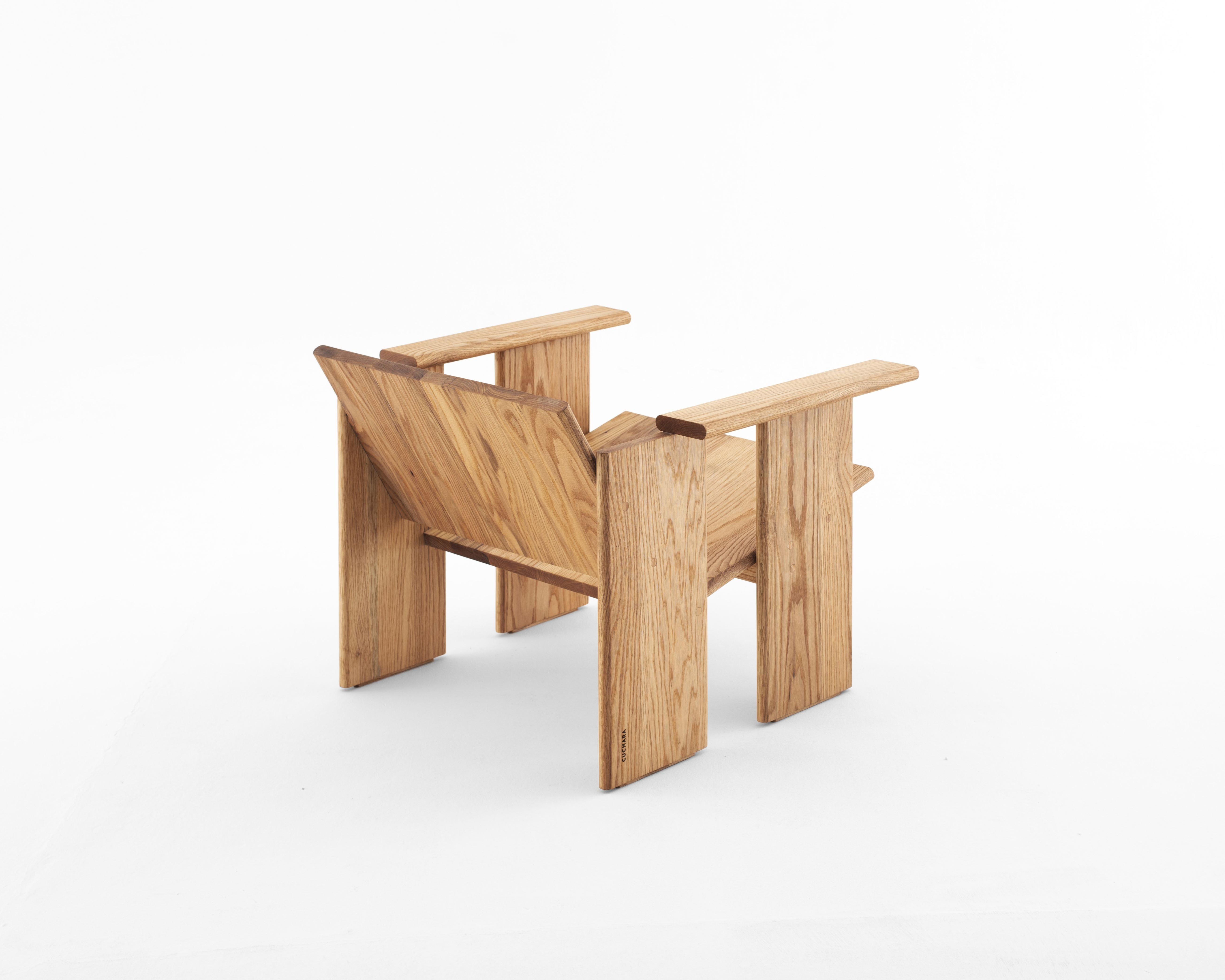  Tumbona Alza、mySite、merchandisen