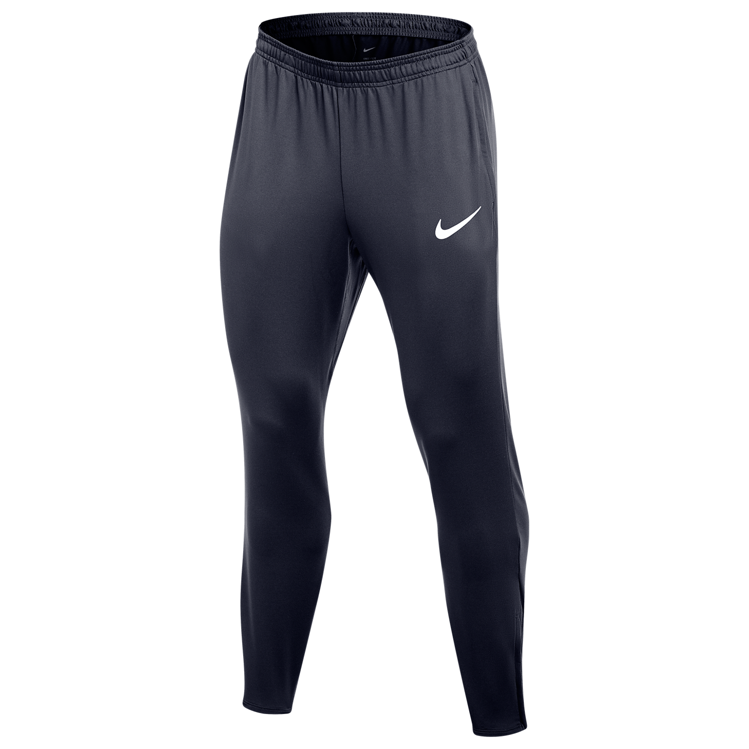 Nike Dri-FIT Strike 24 Pant - Navy Blue、mySite、noshort
