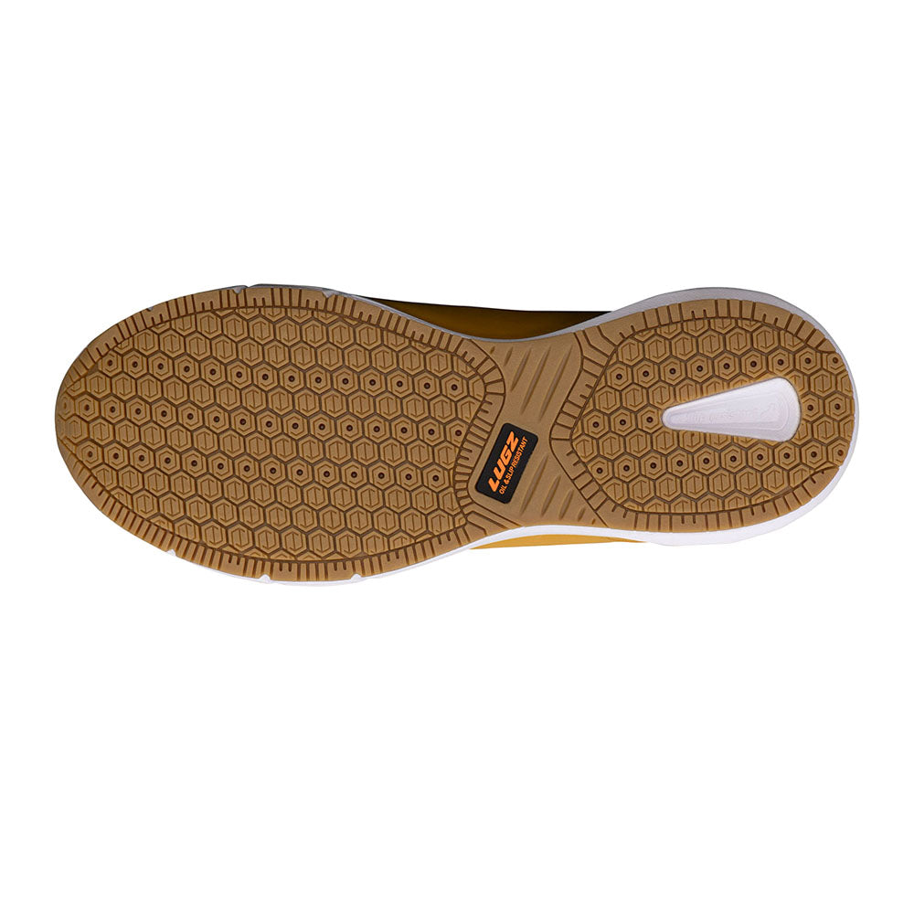 Express Slip Resistant Composite Toe Work Shoes、mySite、gtrtttuynbv