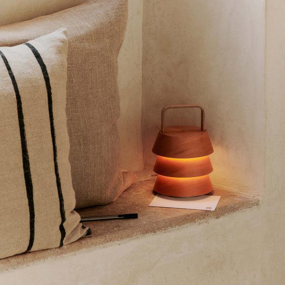  Luver Portable Lamp、mySite、sugarbowlscore