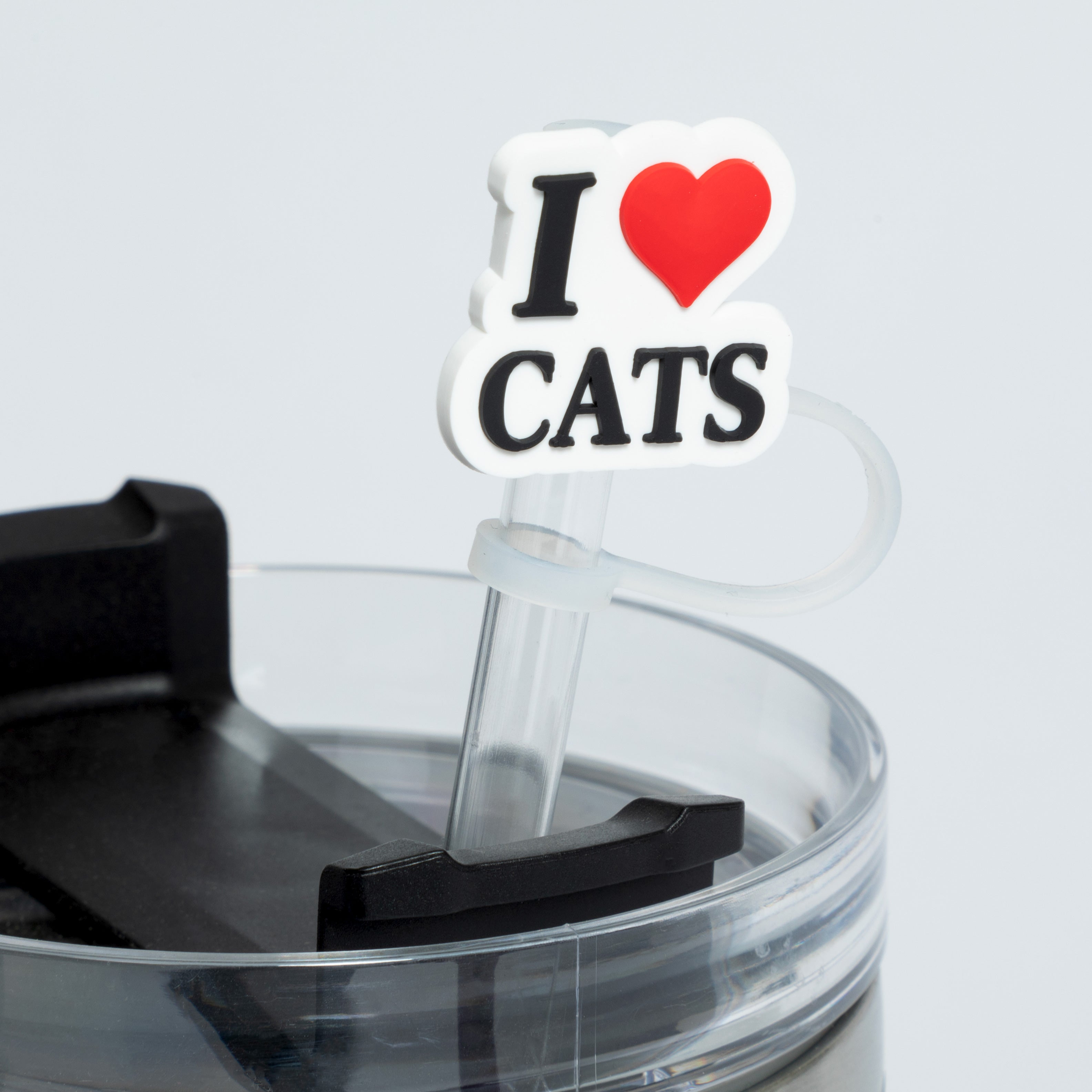 Your Favorite Straw Cover、mySite、camillekostekn