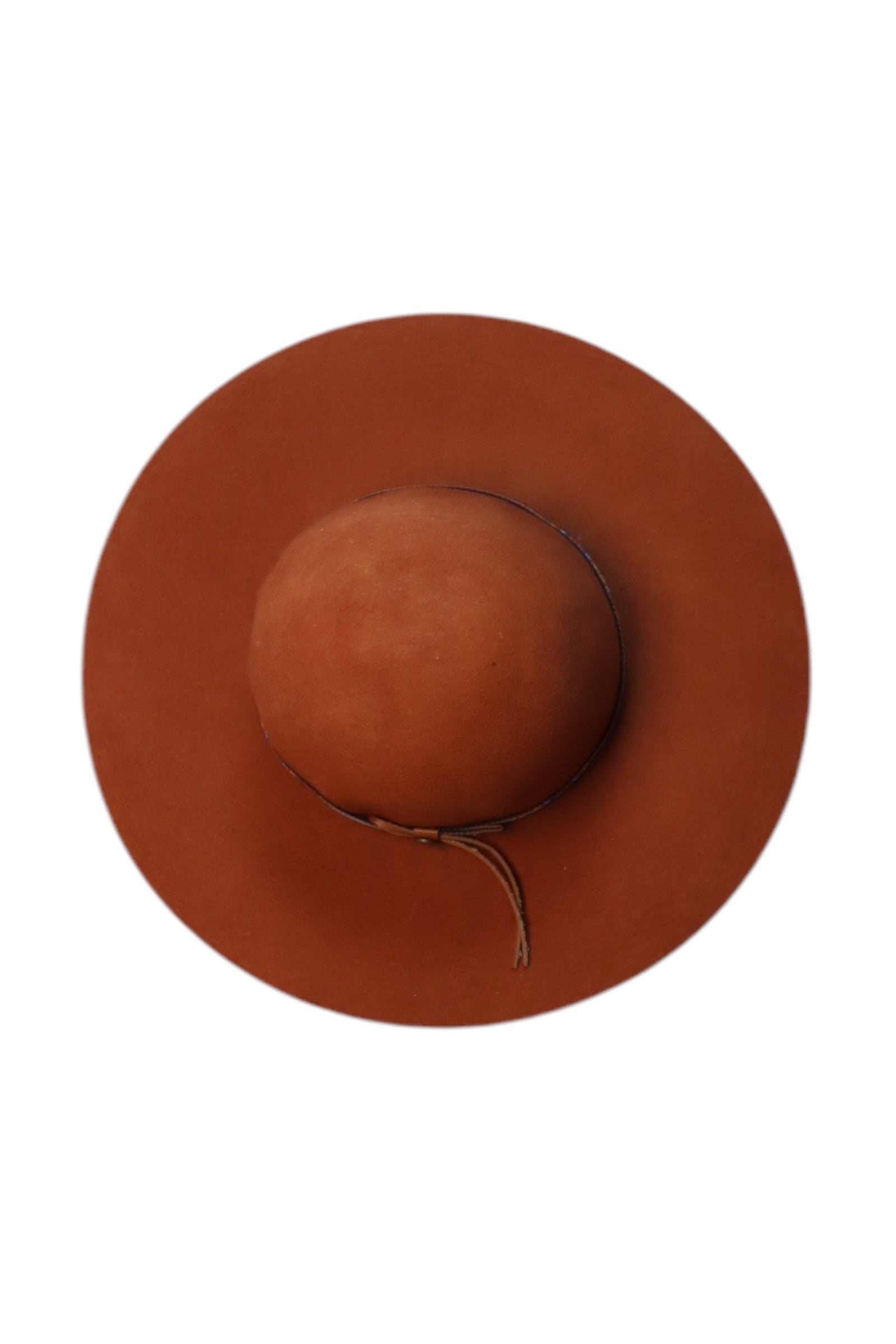 Fallen Broken Street Wool Sun Hat O/S、mySite、g9winljtr