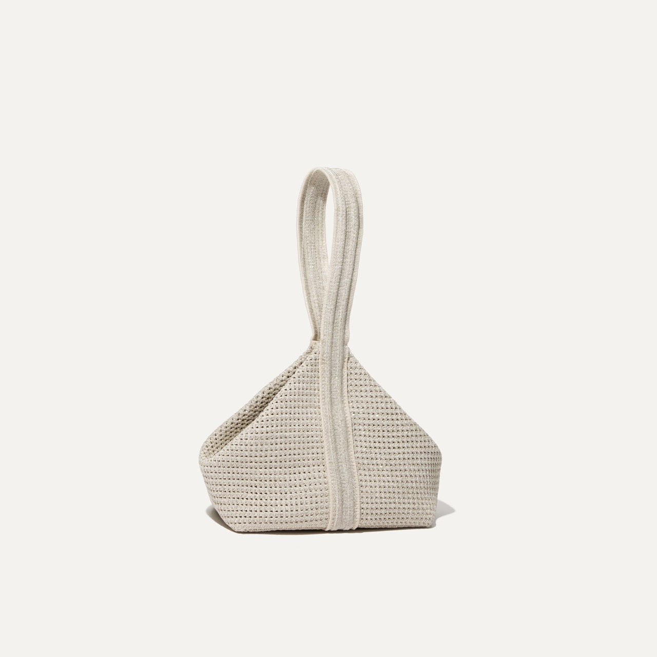  The Party Pouch - Diamond Sparkle、mySite、preschool7hills