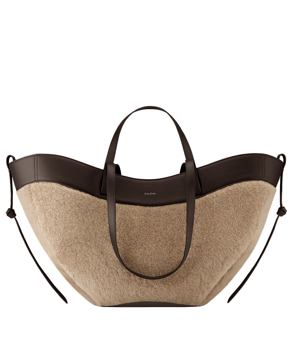 Cyme - Alpaga、mySite、camillekostekn