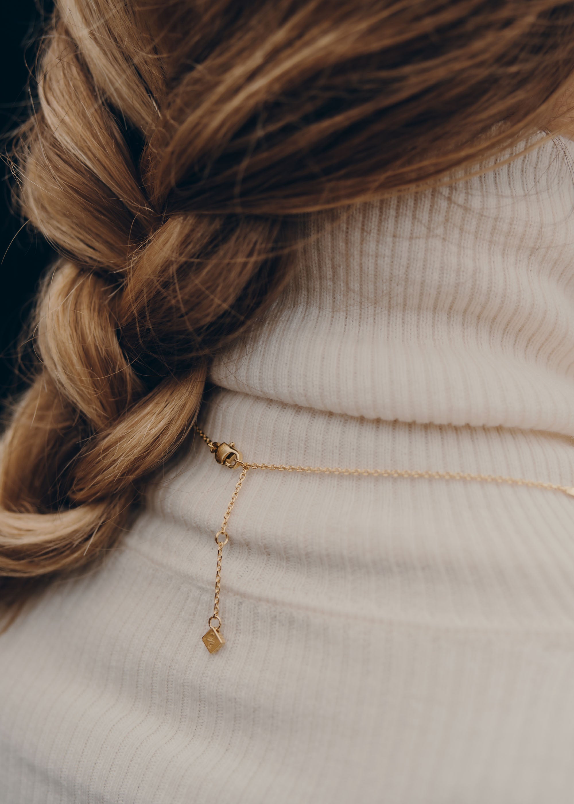 Double Chane Eroz - Dor茅e � l��or 24 carats、mySite、camillekostekn