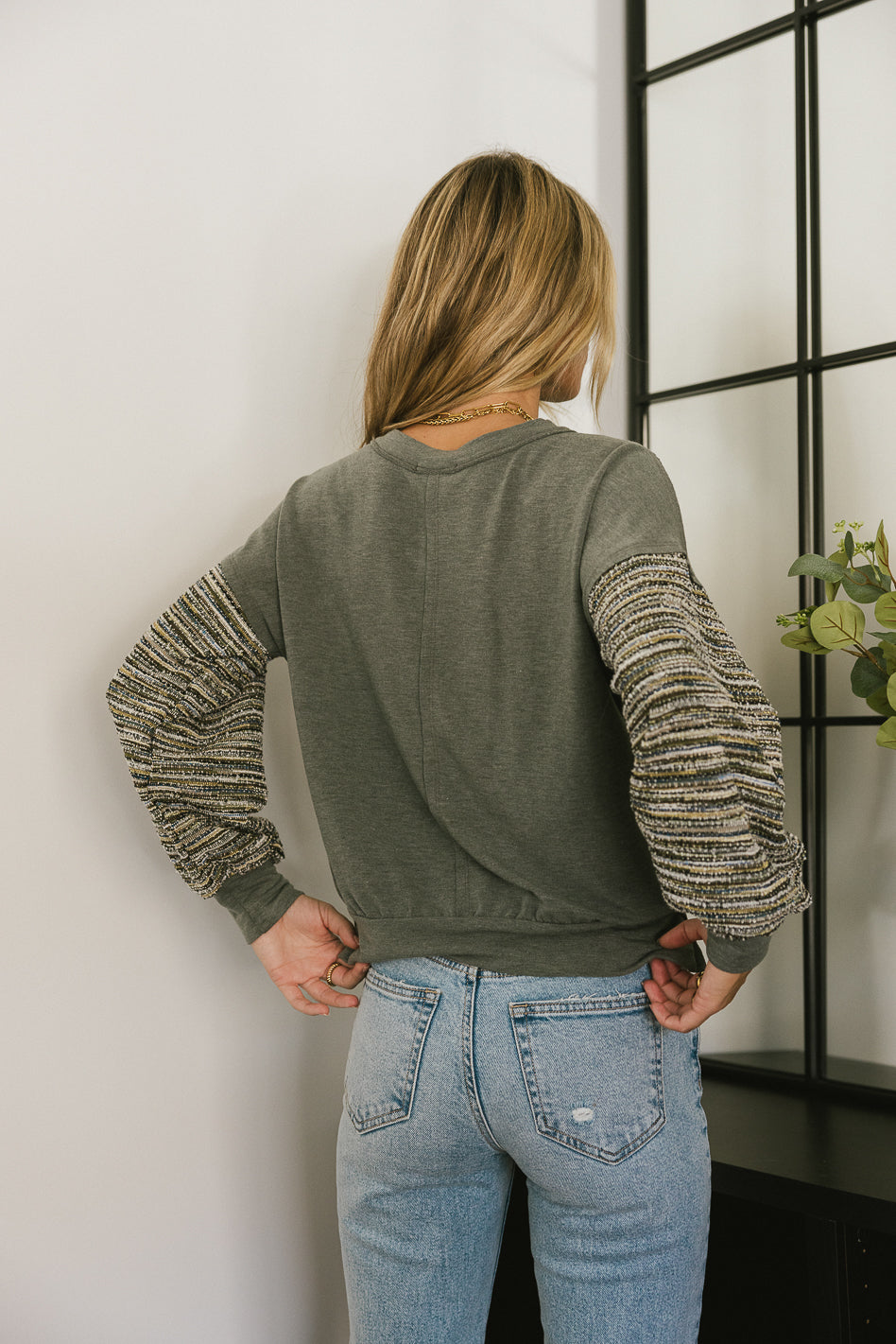 {product_title} - {shop_name}