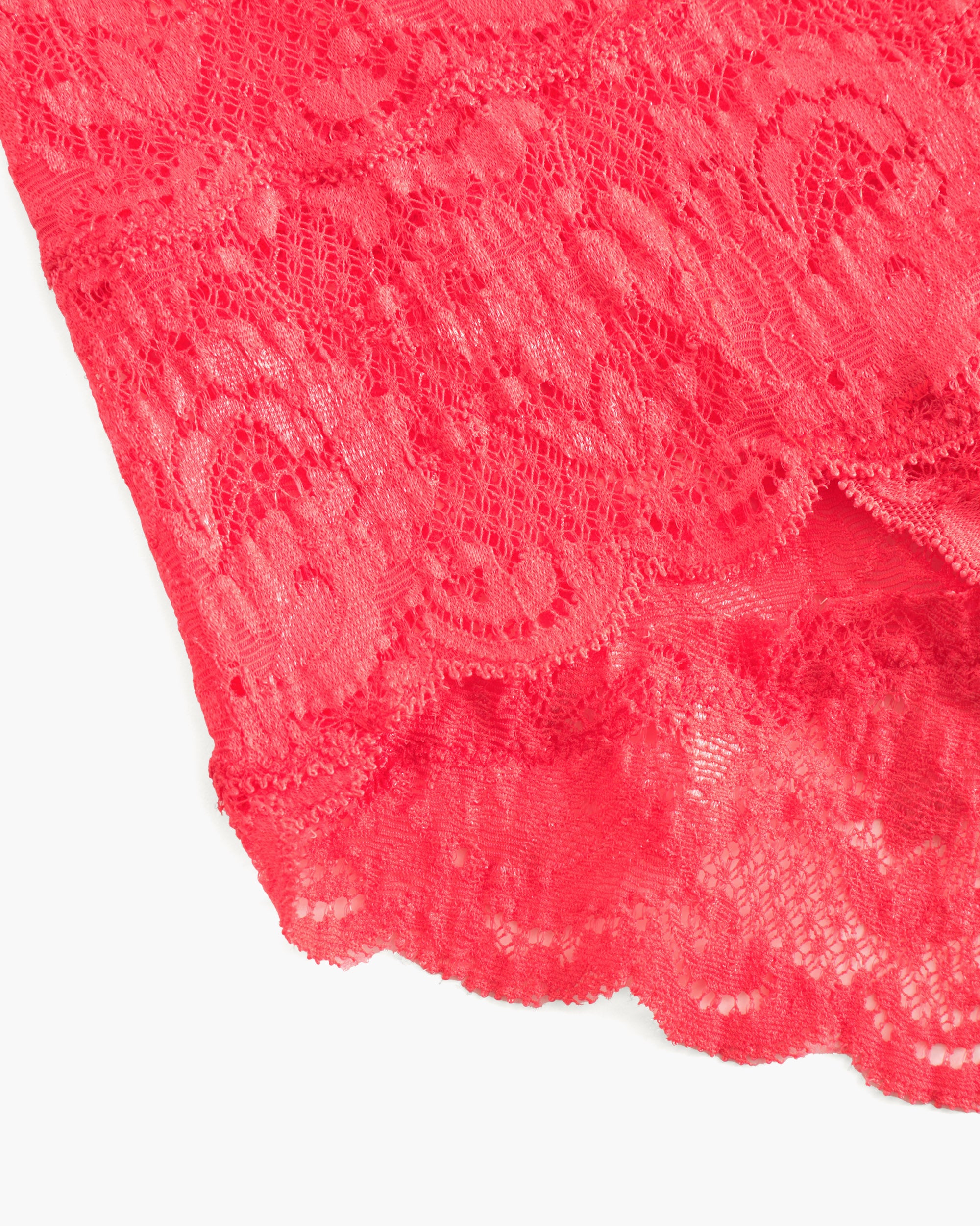 Braguita Estilo Bikini De Talle Alto、mySite、bengalsvssteelers