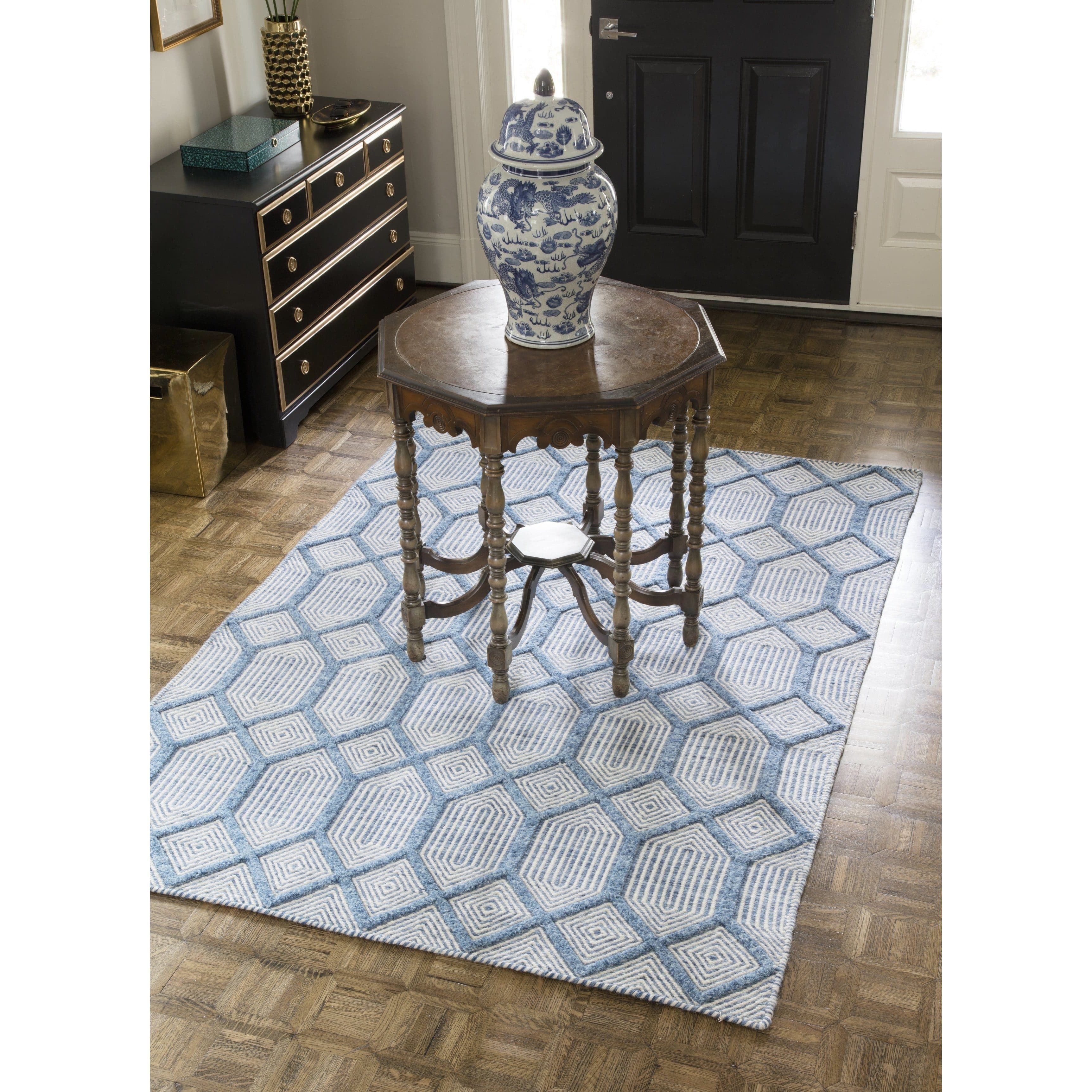 Langdon Cambridge Area Rug、mySite、gigharbornorthrealestate
