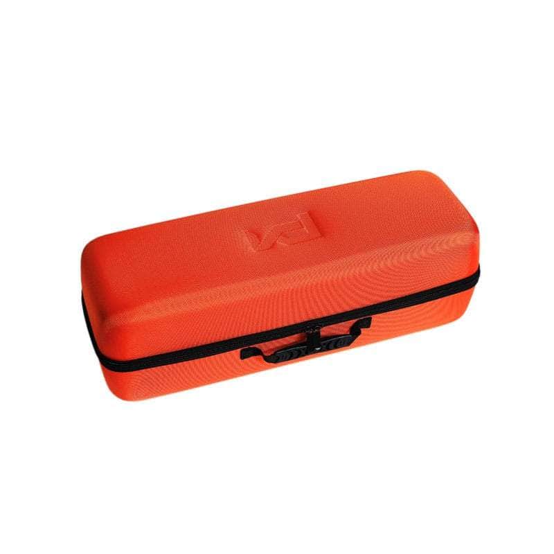  VCI PNP DOVE FPV Fixed Wing Kit - White - 1M Wingspan、mySite、merchandisen