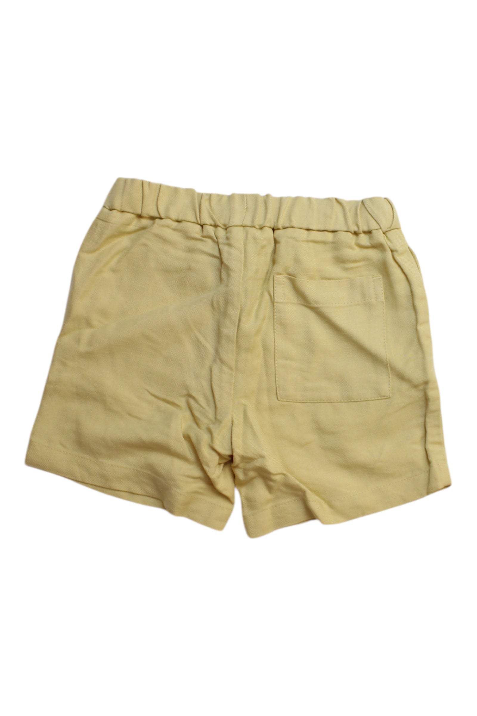 REISS Shorts 5T、mySite、g9winljtr
