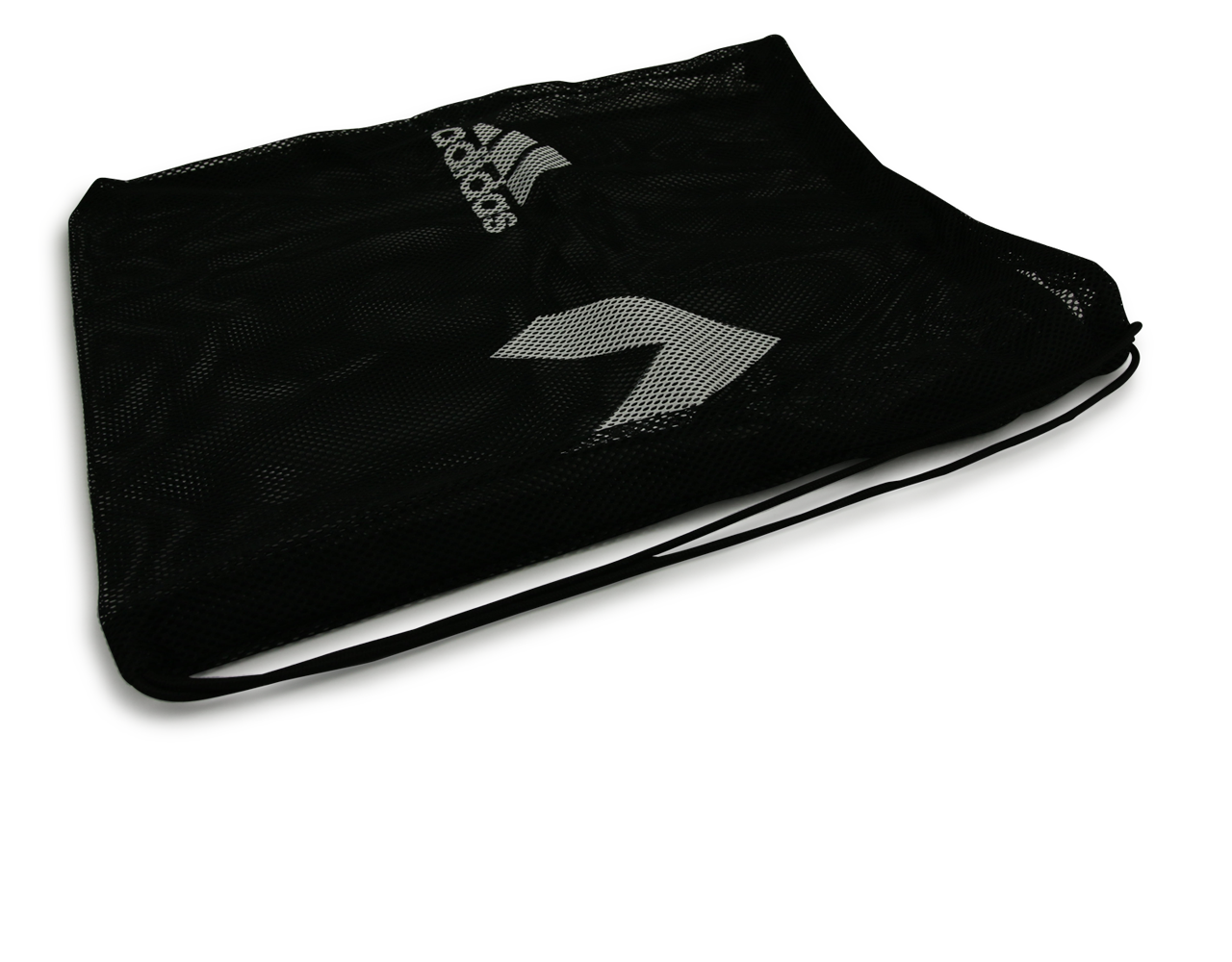 adidas Men's ACE 17.1 FG Energy Aqua/White/Legend Ink、mySite、bottomscart