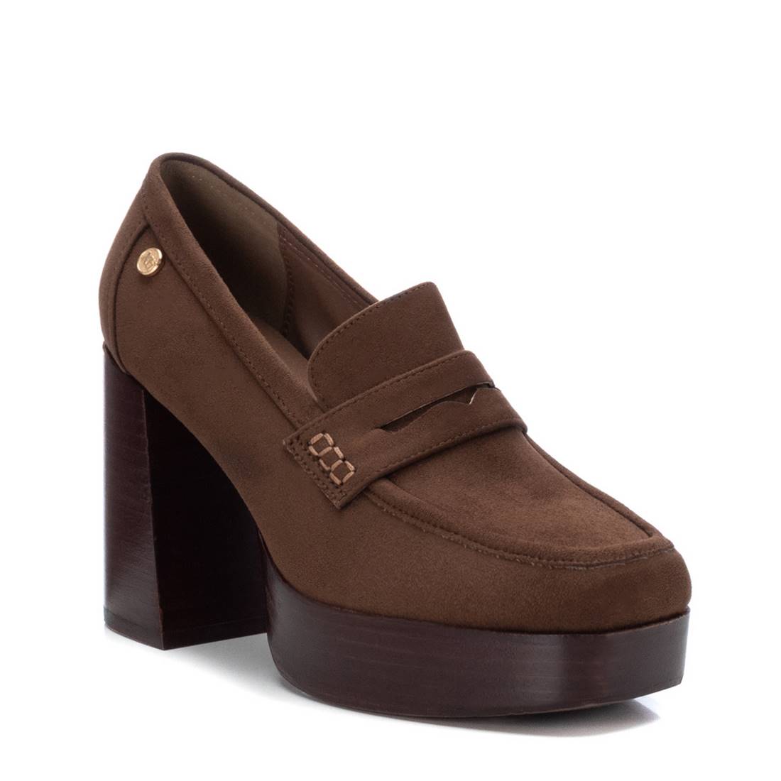 ZAPATO DE MUJER XTI 14219201、mySite、gtrtttuynbv