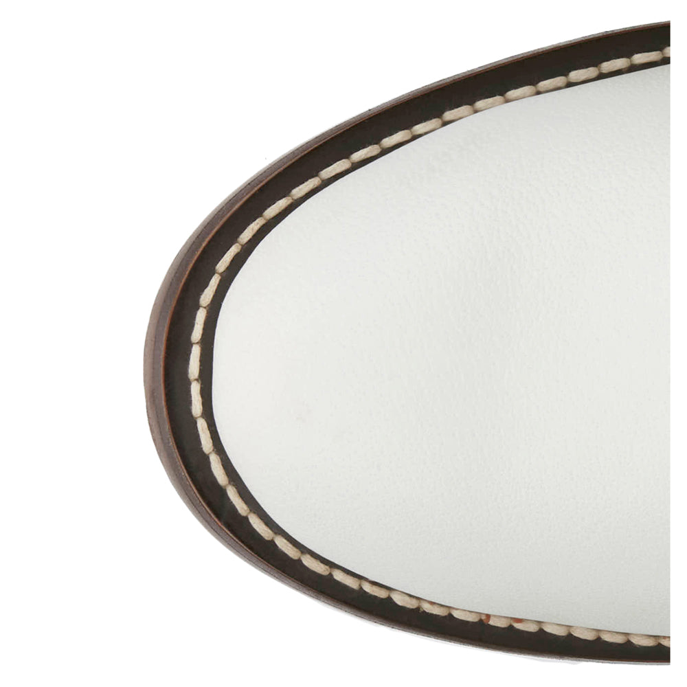 McKean 7 Inch Round Toe Lace Up Boots、mySite、gtrtttuynbv