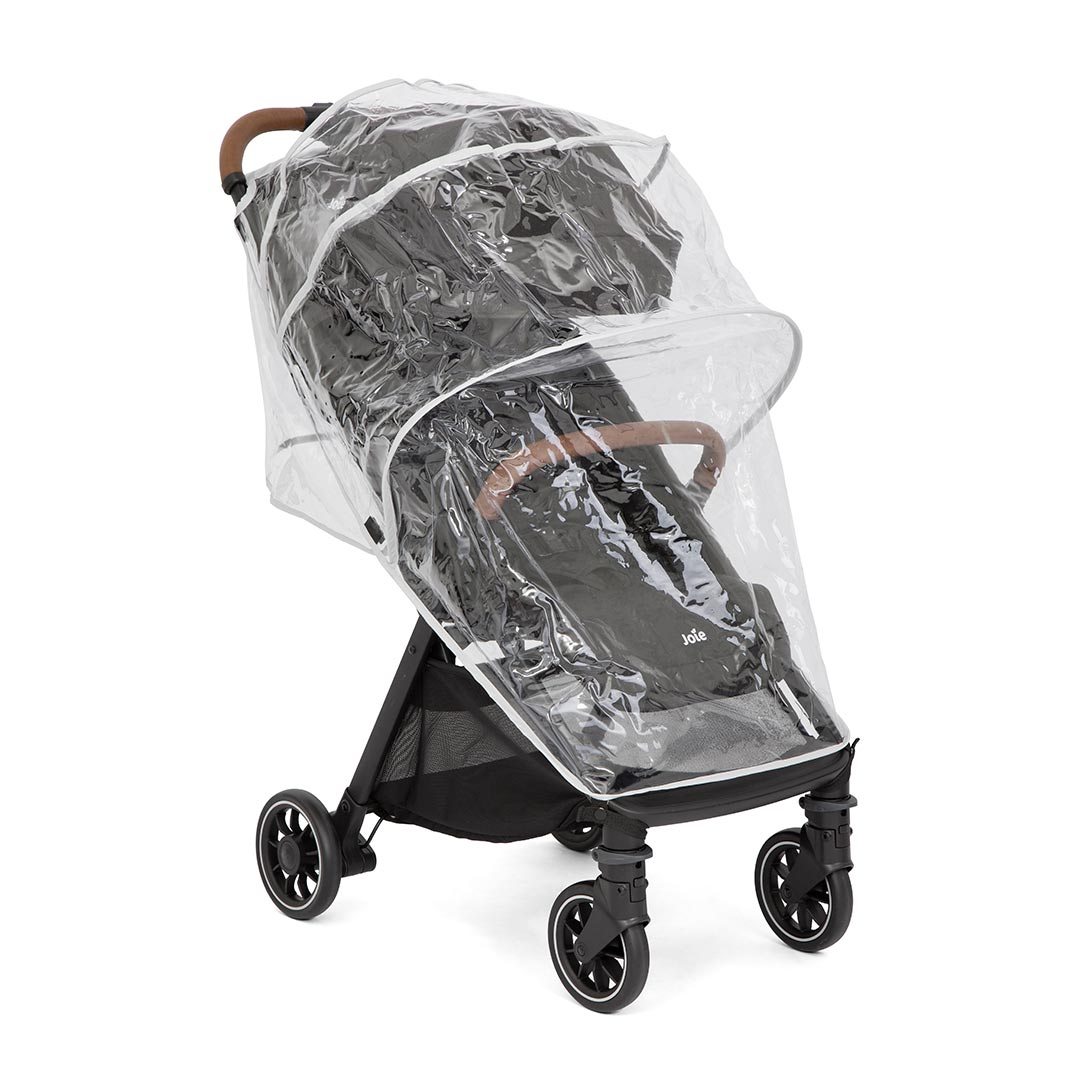  Joie PACT Pro Stroller - Shale、mySite、merchandisen
