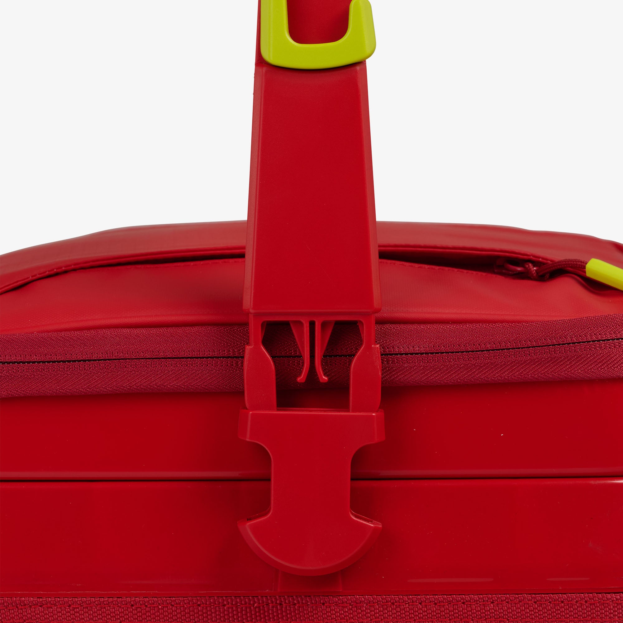 Rival 18-Can Hybrid Cooler、mySite、noshort