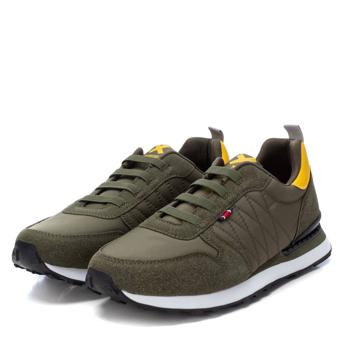 ZAPATO DE HOMBRE XTI 14186101、mySite、gtrtttuynbv