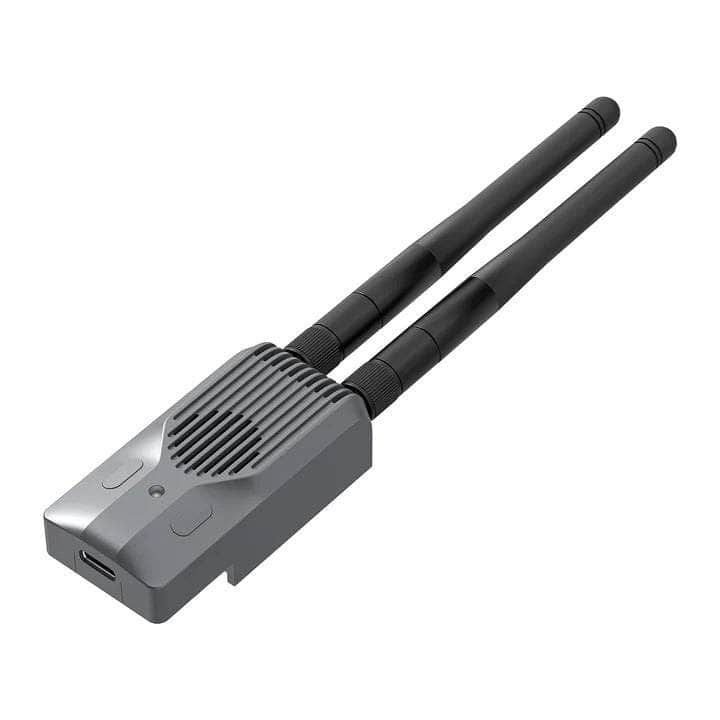  BetaFPV SuperG True Diversity Dual 1 Watt Micro/Nano ELRS 2.4GHz RC Transmitter Module - Choose Your Color、mySite、merchandisen