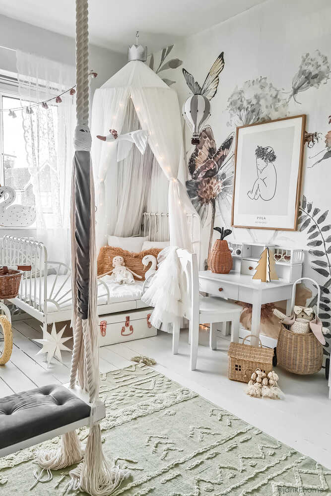 WASHABLE AREA RUG TRIBU OLIVE、mySite、gigharbornorthrealestate