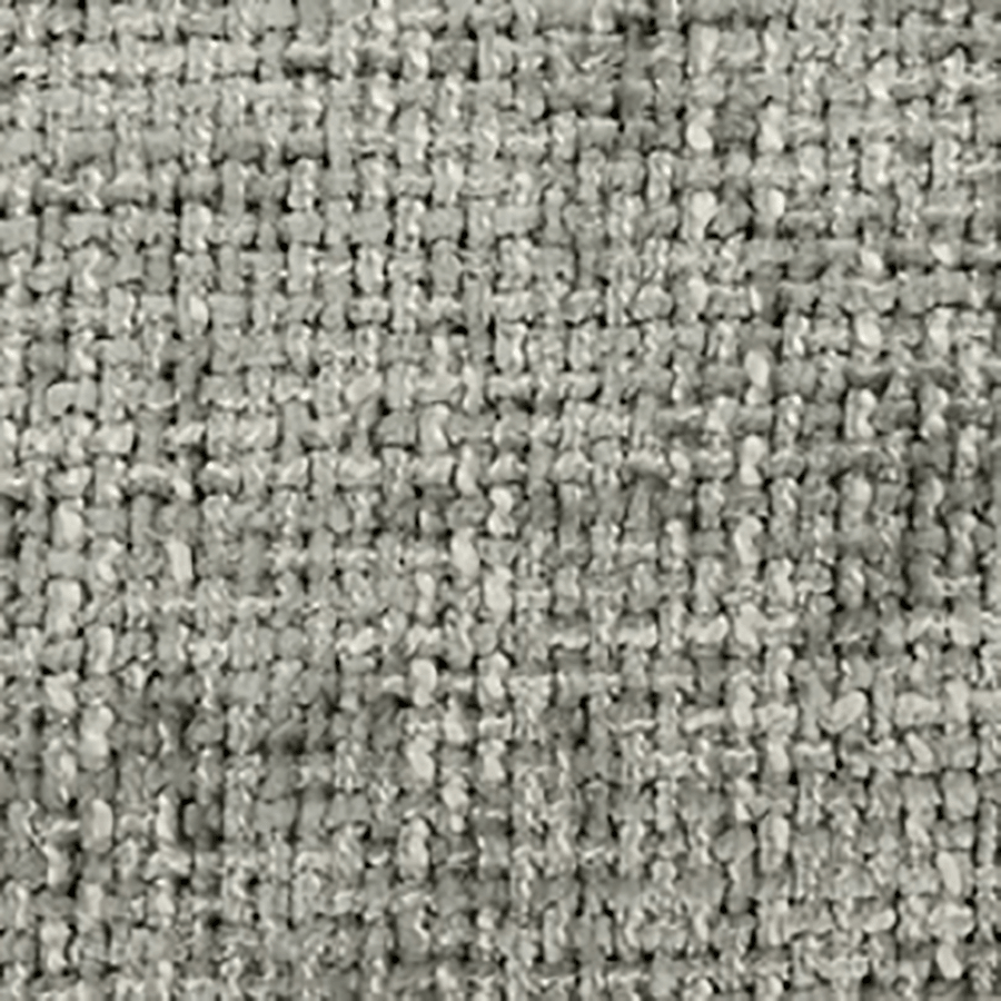 Grade 5: 2163-20、mySite、neckold