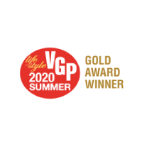 IGN Awards