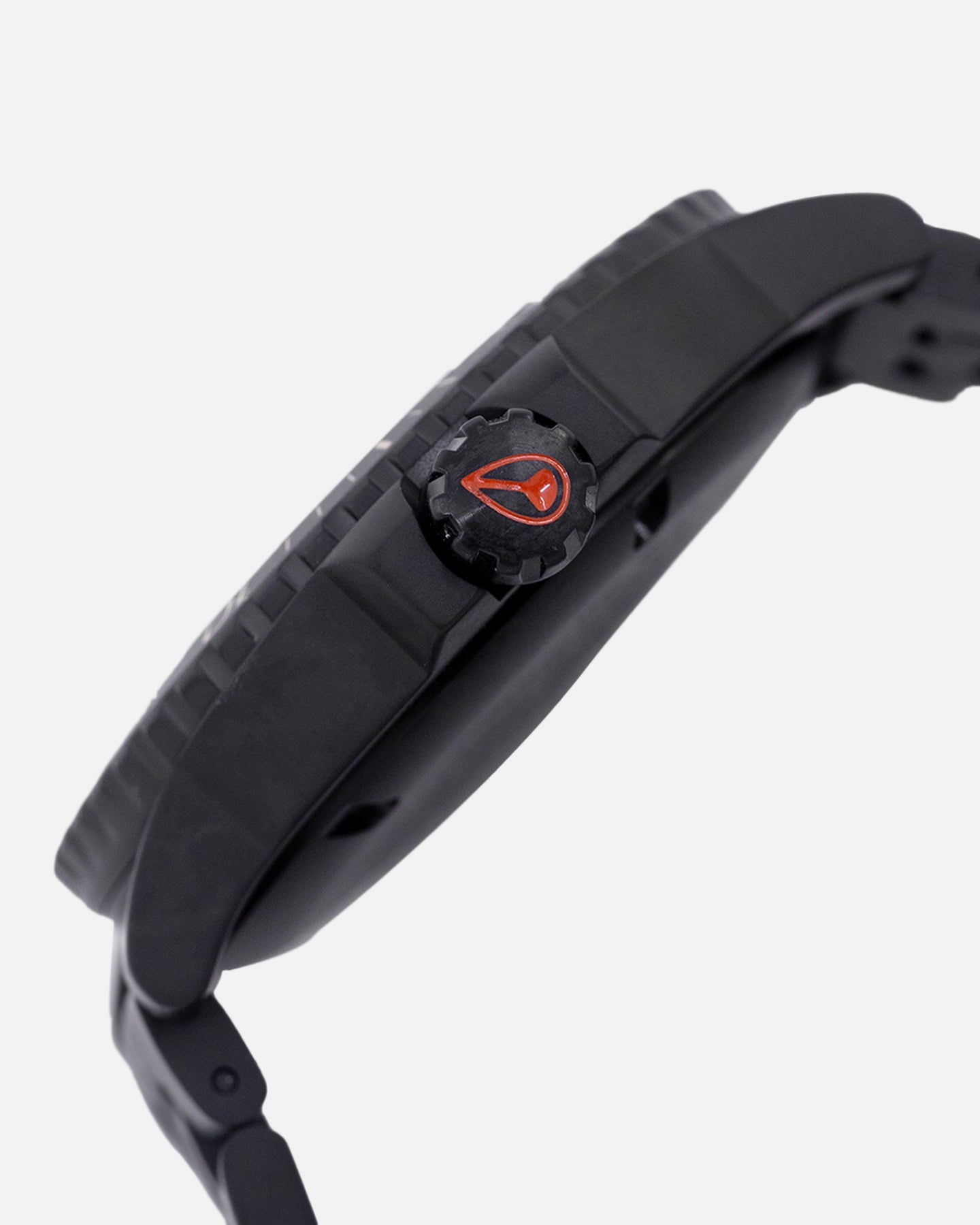 Nixon Stinger 44 Solar Watch Black/Luminescent、mySite、zt4zffjzw