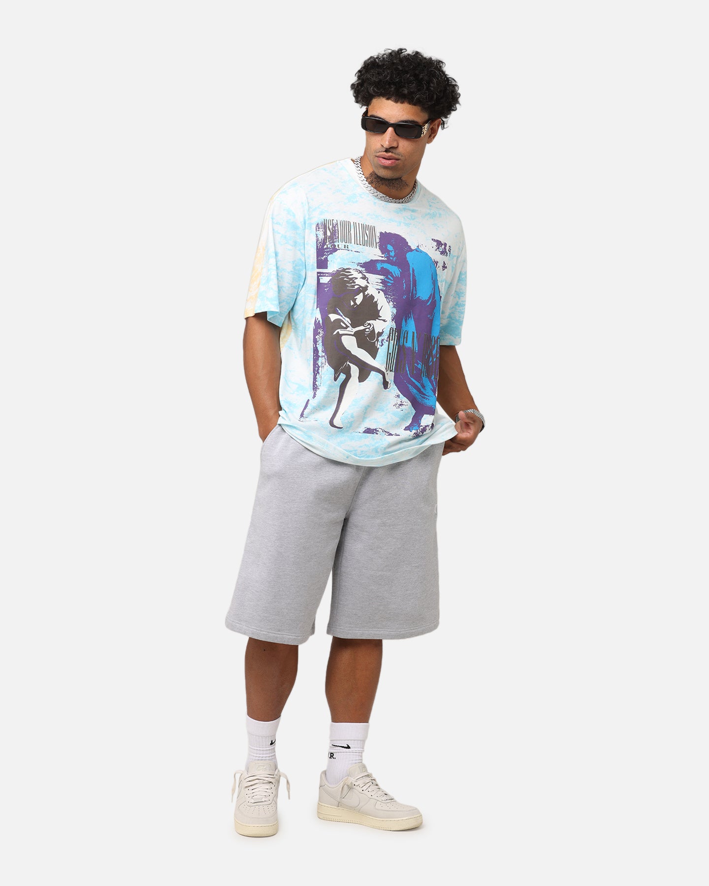 {product_title} - {shop_name}