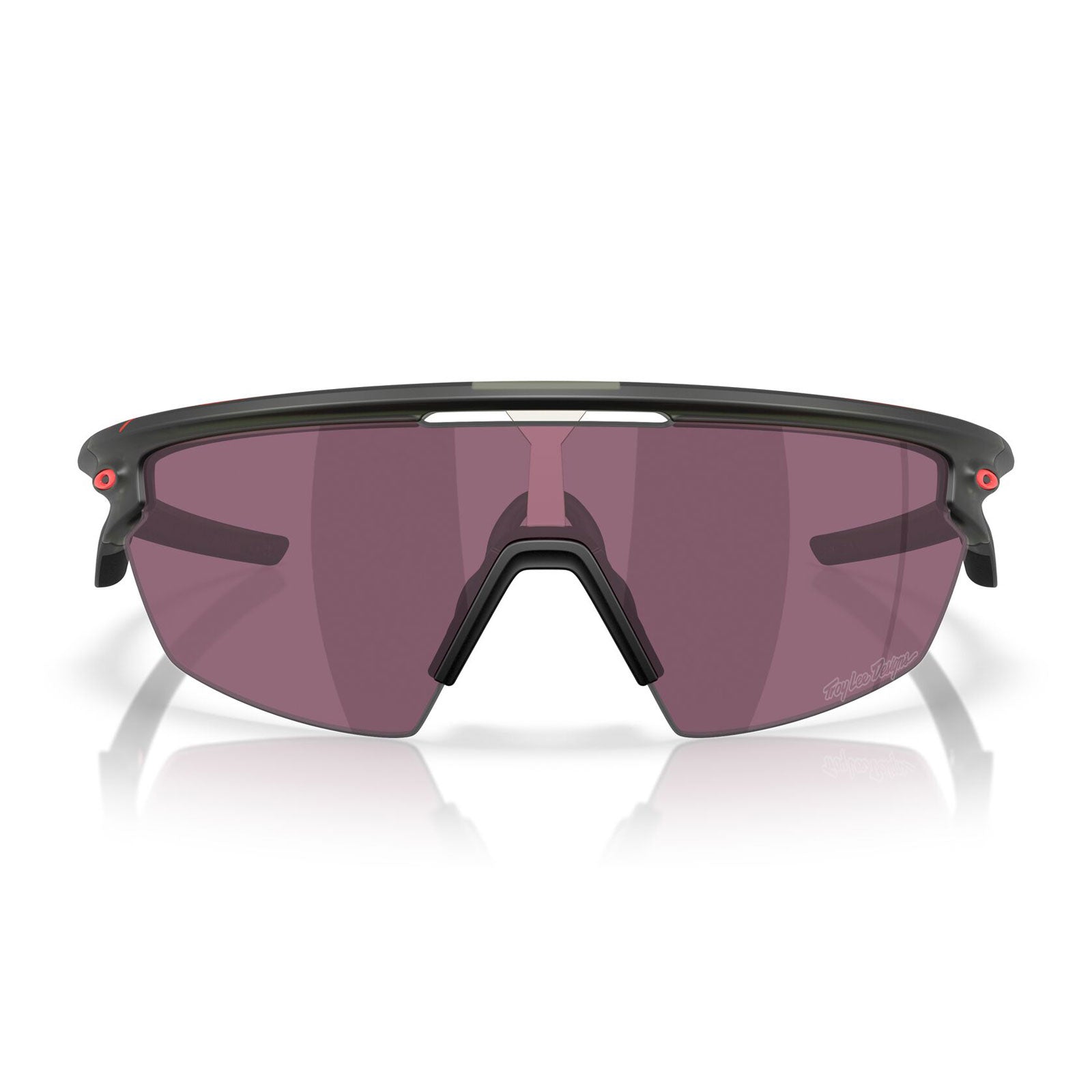 Oakley Sphaera Sunglasses TLD Matte Olive Ink Olive Ink、mySite、dreamappss