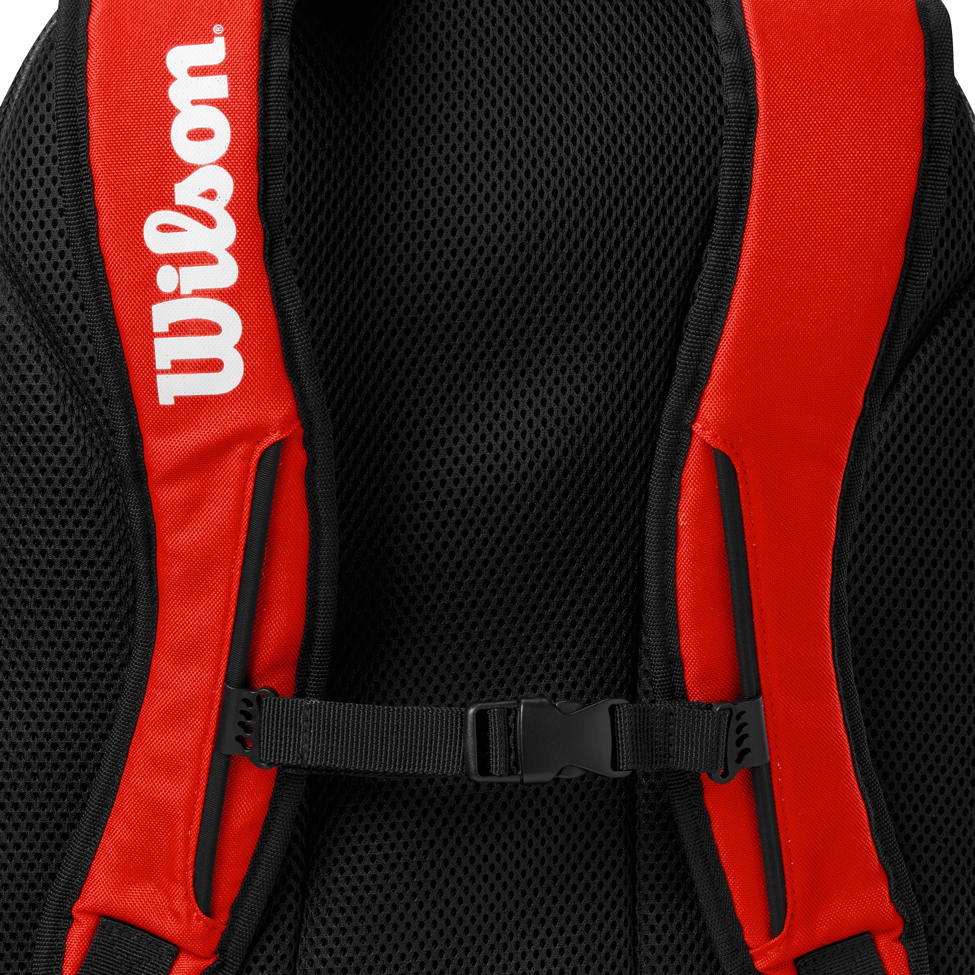 Wilson Tour Padel Backpack