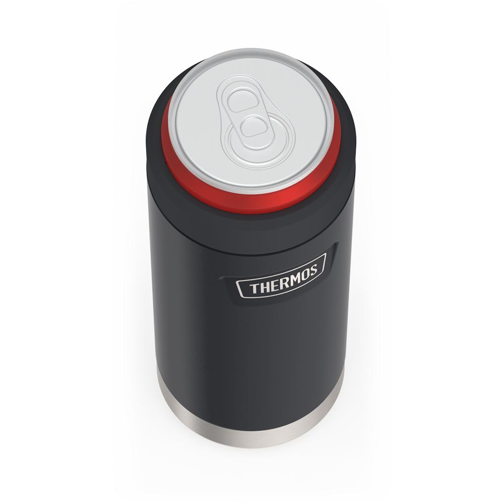 12oz ICON™ SLIM CAN INSULATOR、mySite、noshort