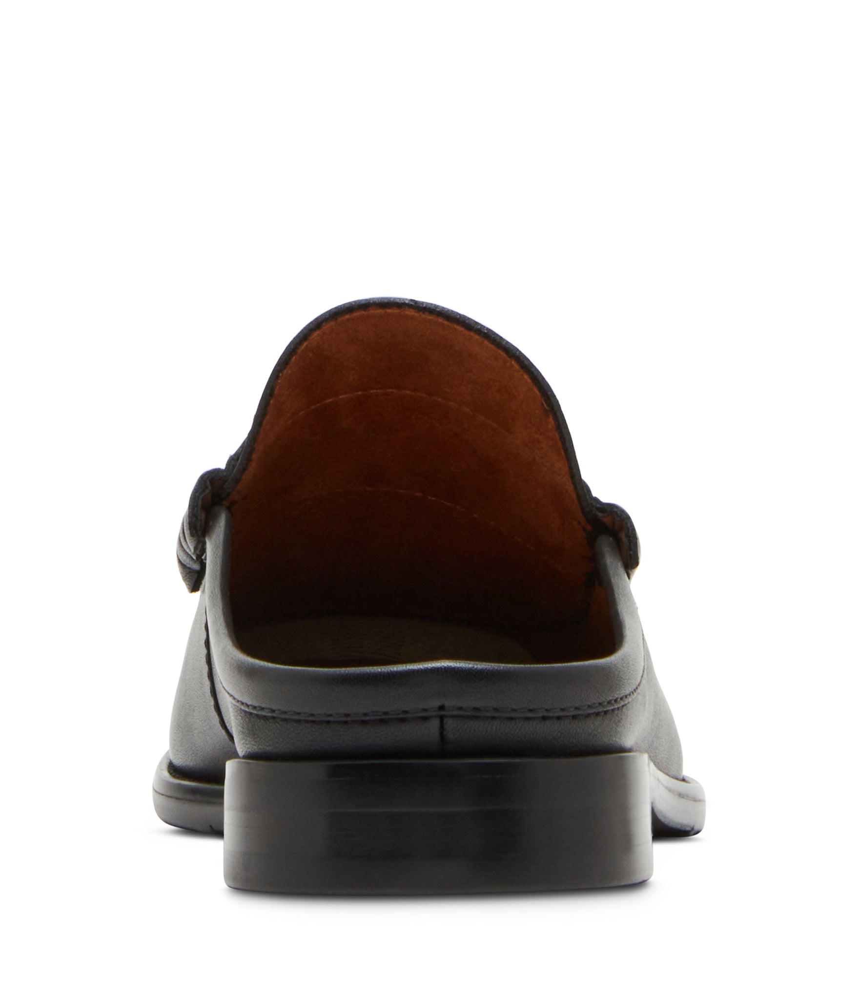 ABOTT BLACK、mySite、dreamappss