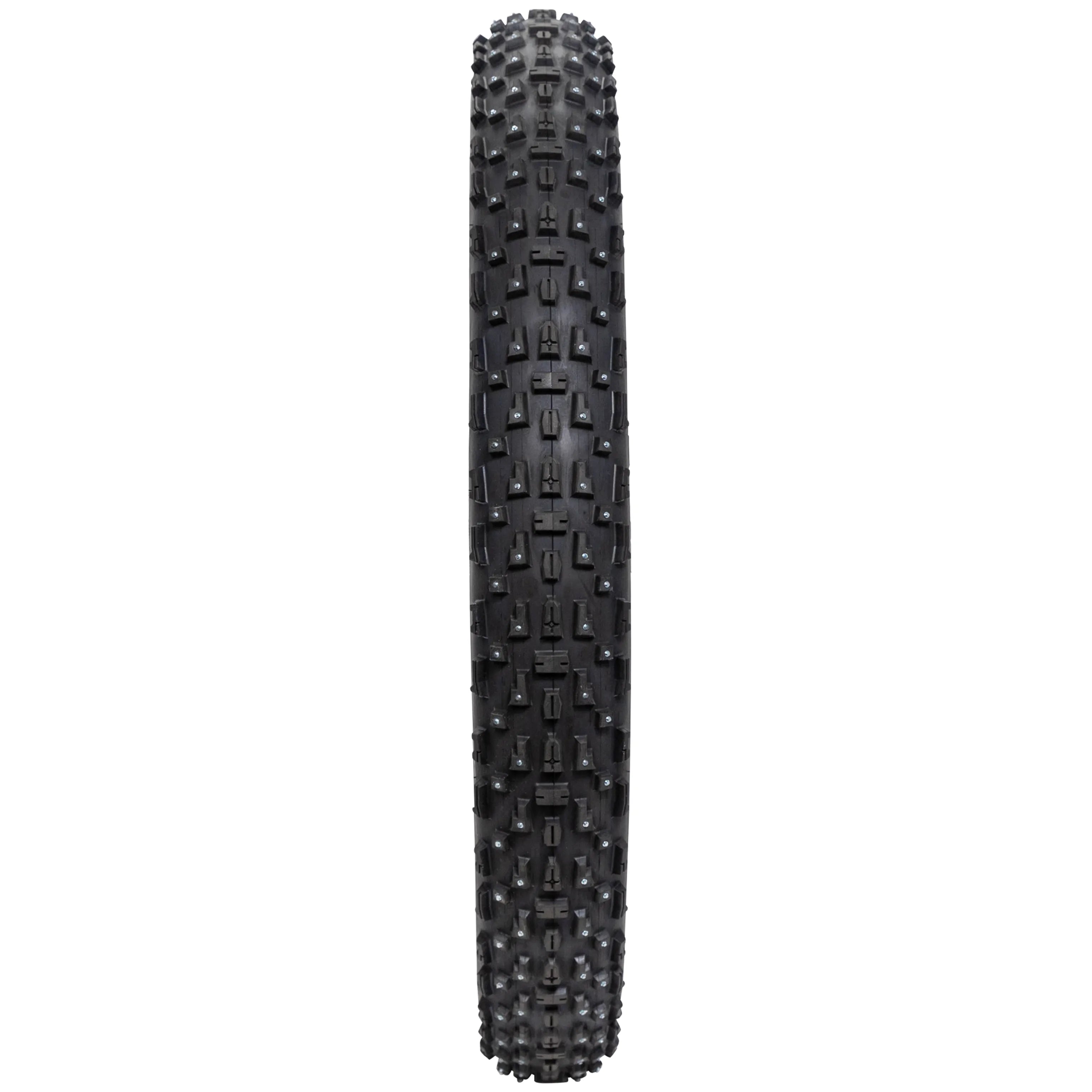  Snowdrift 26 Studded Tires (2)、mySite、ghnorth
