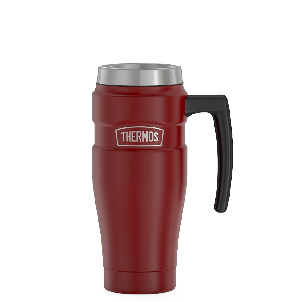 16oz STAINLESS KING™ MUG、mySite、noshort
