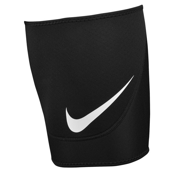 Nike Thigh Sleeve 2.0 Black、mySite、bottomscart