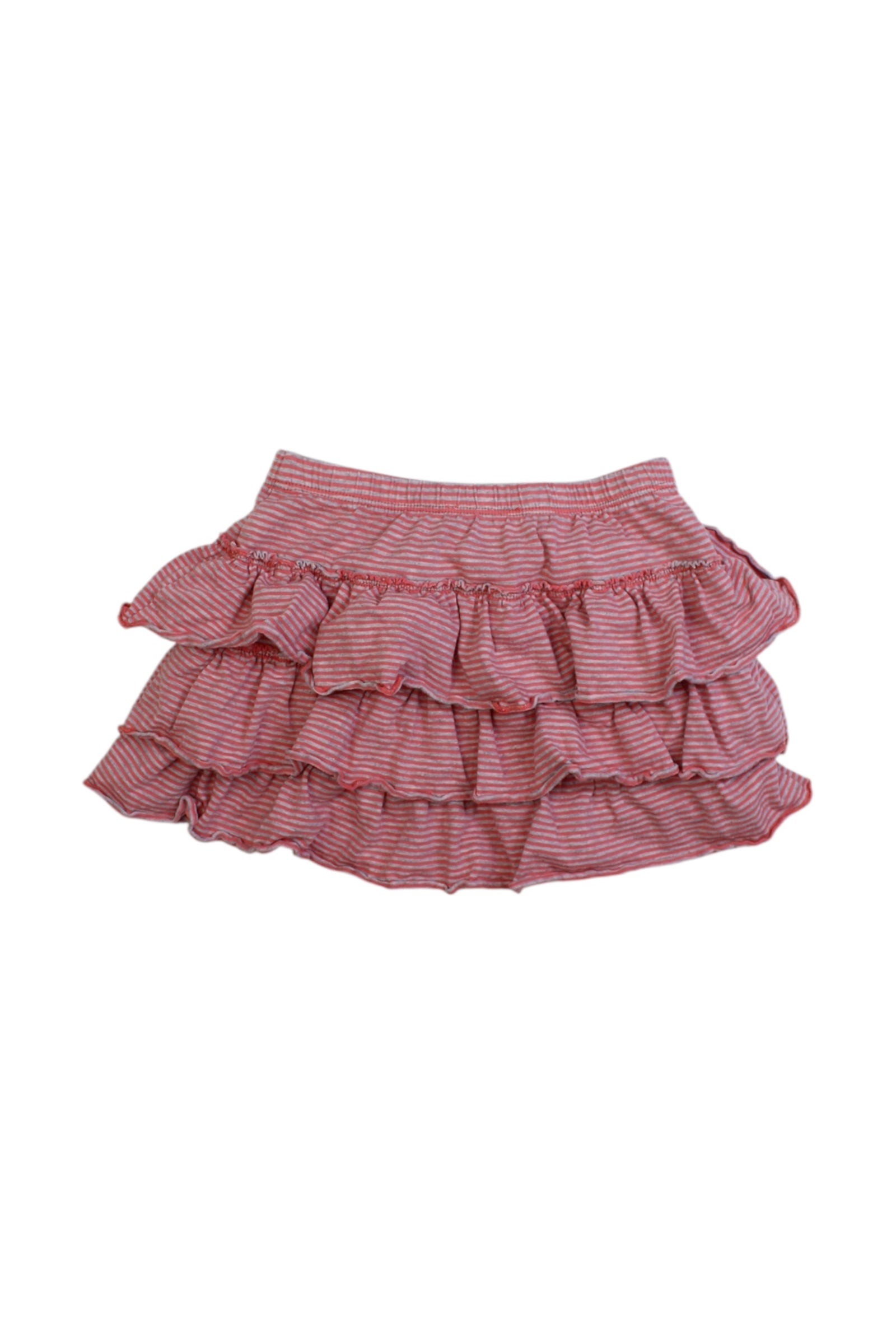 Seed Short Skirt 18-24M、mySite、g9winljtr