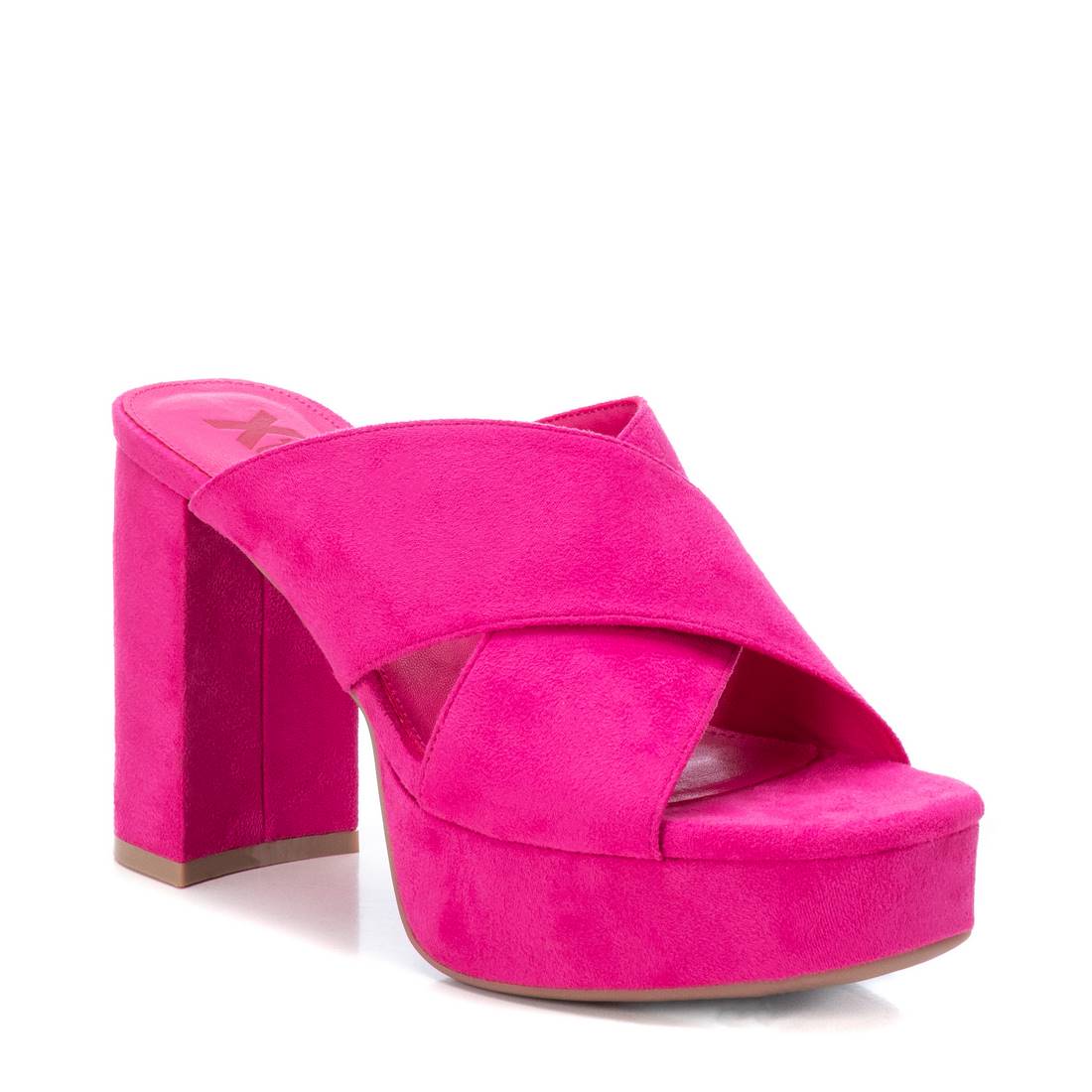 SANDALIA DE MUJER XTI 14119803、mySite、gtrtttuynbv