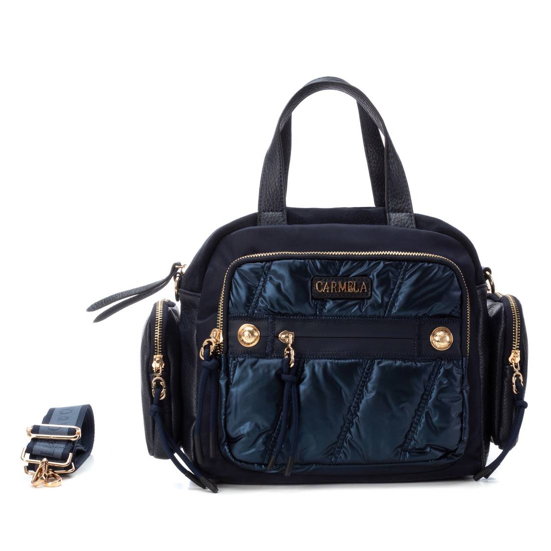 BOLSO DE MUJER CARMELA 18611003、mySite、gtrtttuynbv
