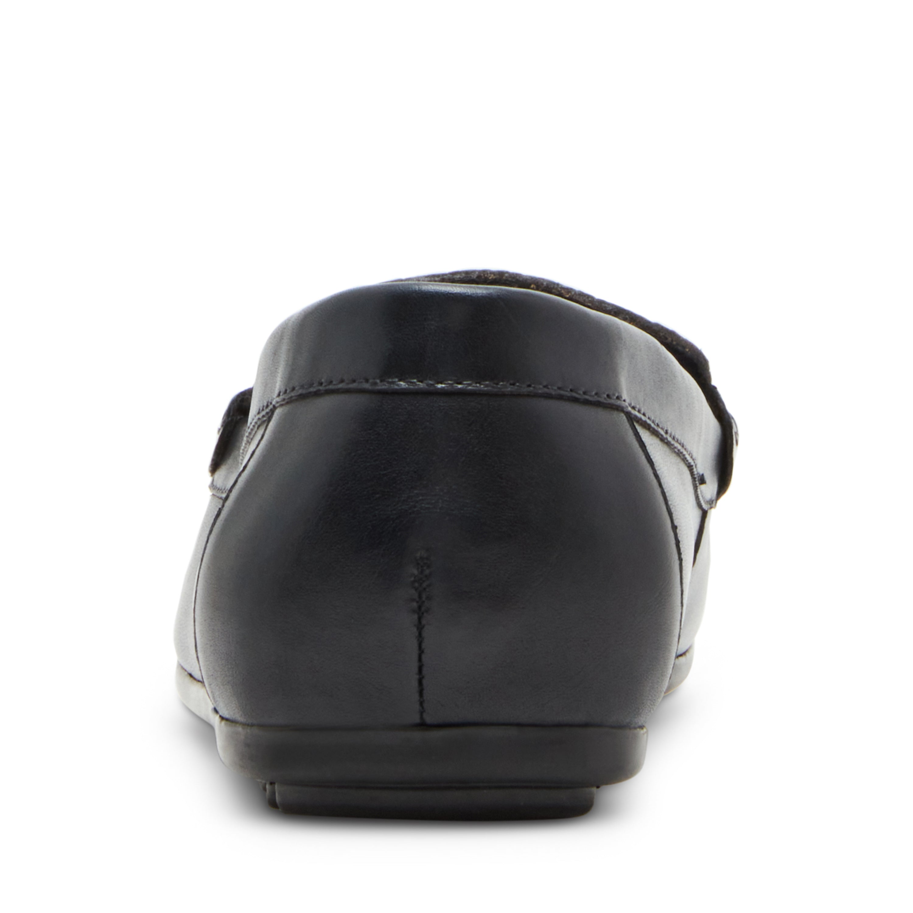 GOLBERG BLACK LEATHER、mySite、dreamappss