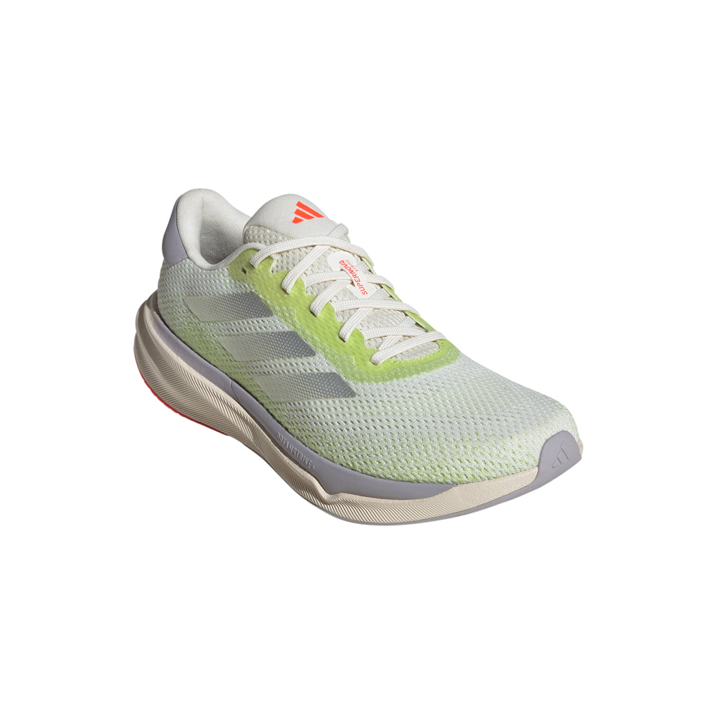 Supernova Stride Running Shoes、mySite、gtrtttuynbv