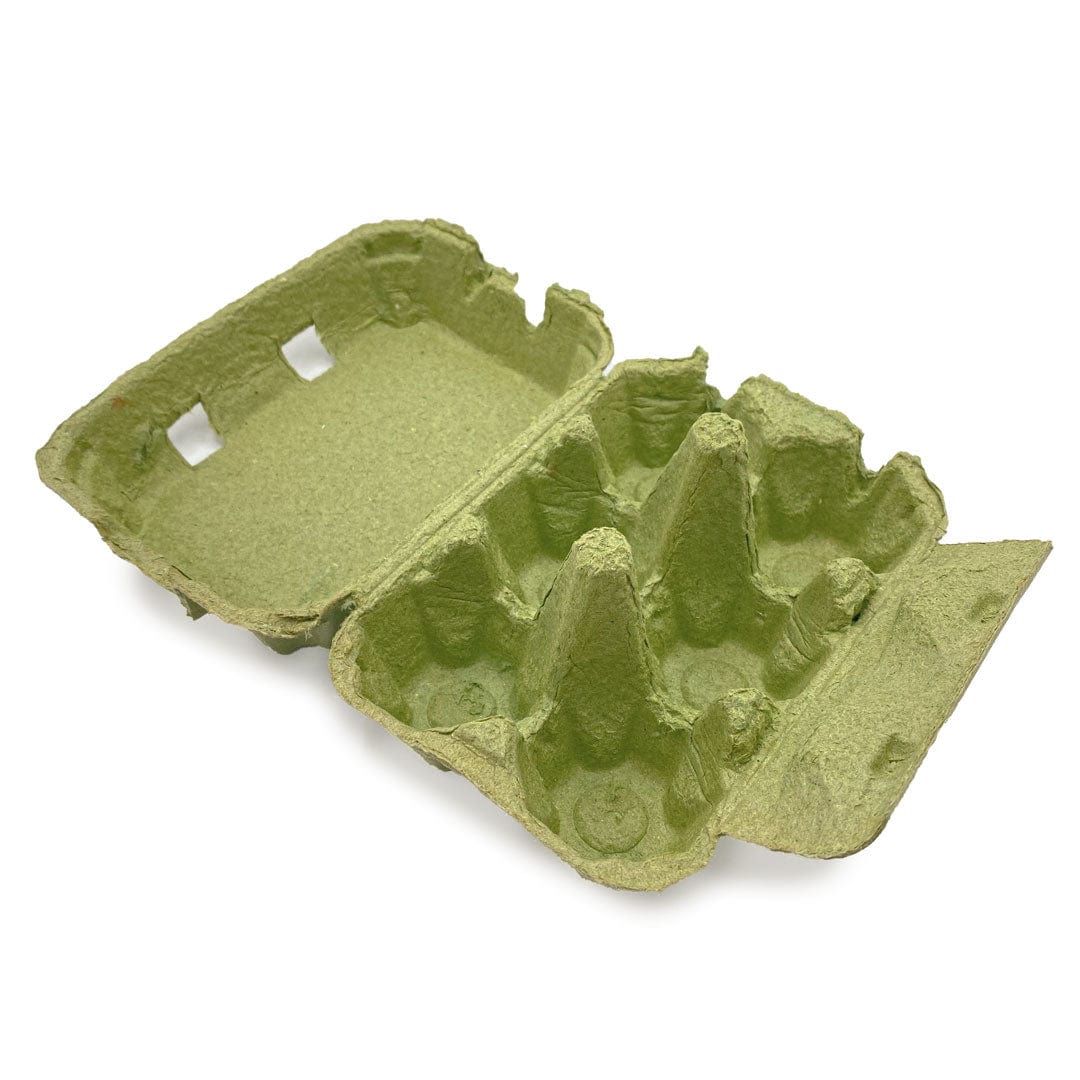  Eierkarton gr眉n、mySite、elrpsem3k