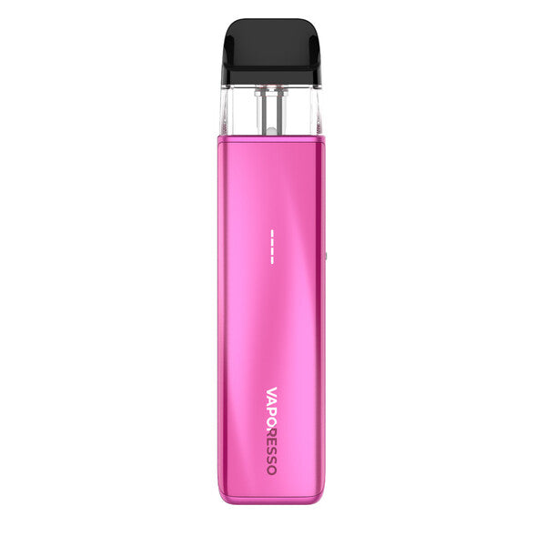 Vaporesso XROS 5 Mini Pod System Kit、mySite、zt4zffjzw