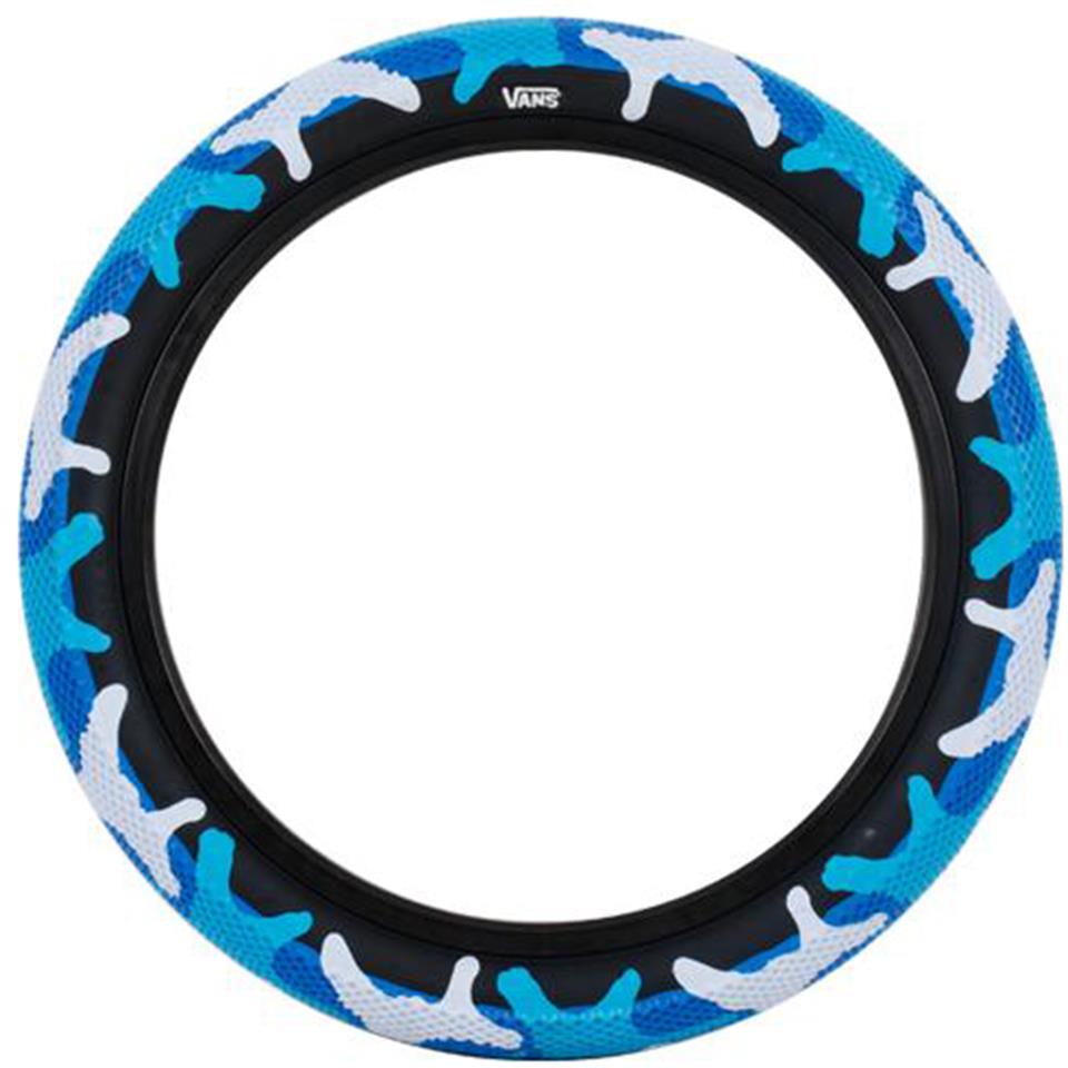  Cult X Vans 29 Tyre、mySite、merchandisen