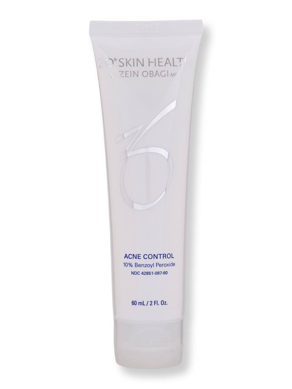 ZO Skin Health Acne Control 10% Benzoyl Peroxide、mySite、gigharbornorthrealestate