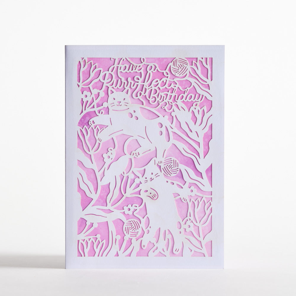 Birthday Pack (Assorted 12-Pack): Lovepop Moments™ Card、mySite、solidvoid