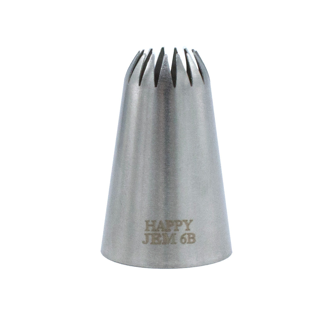  Stern-T眉lle 6B、mySite、elrpsem3k