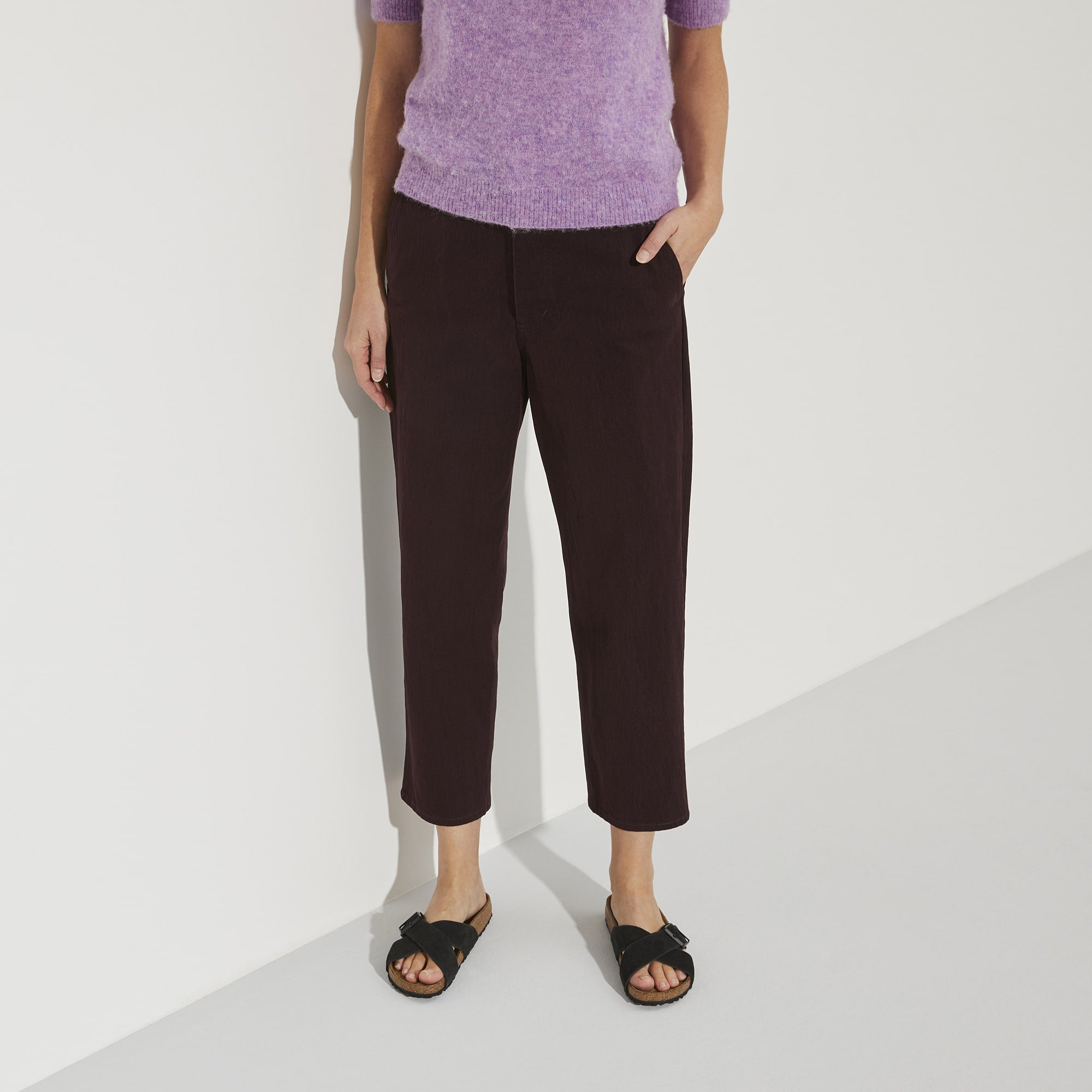 Siena Suede Leather、mySite、gtrtttuynbv